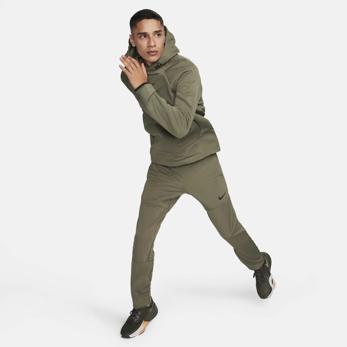 Nike image number 5 Nike image number 5