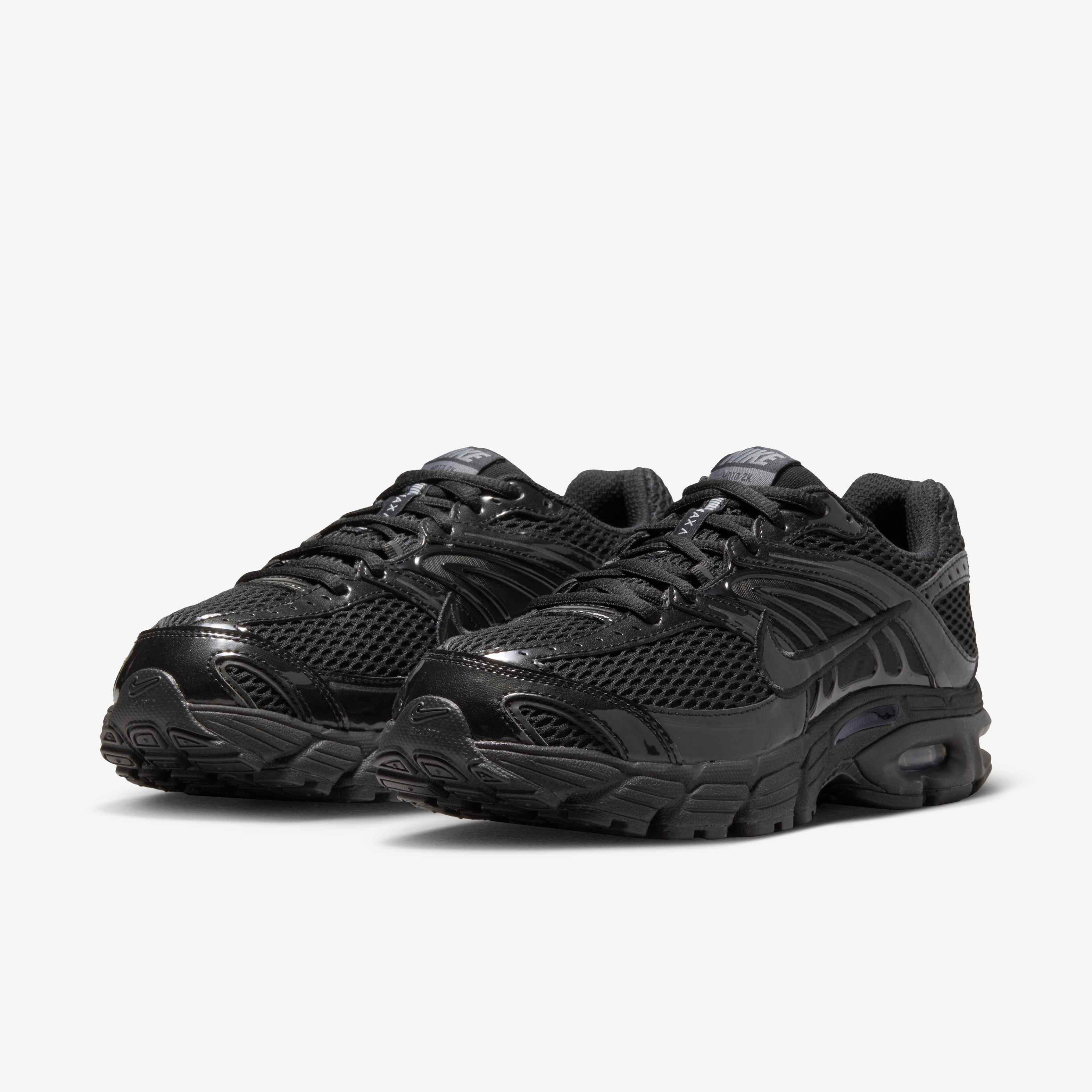 Nike Air Max Moto 2K image number 4