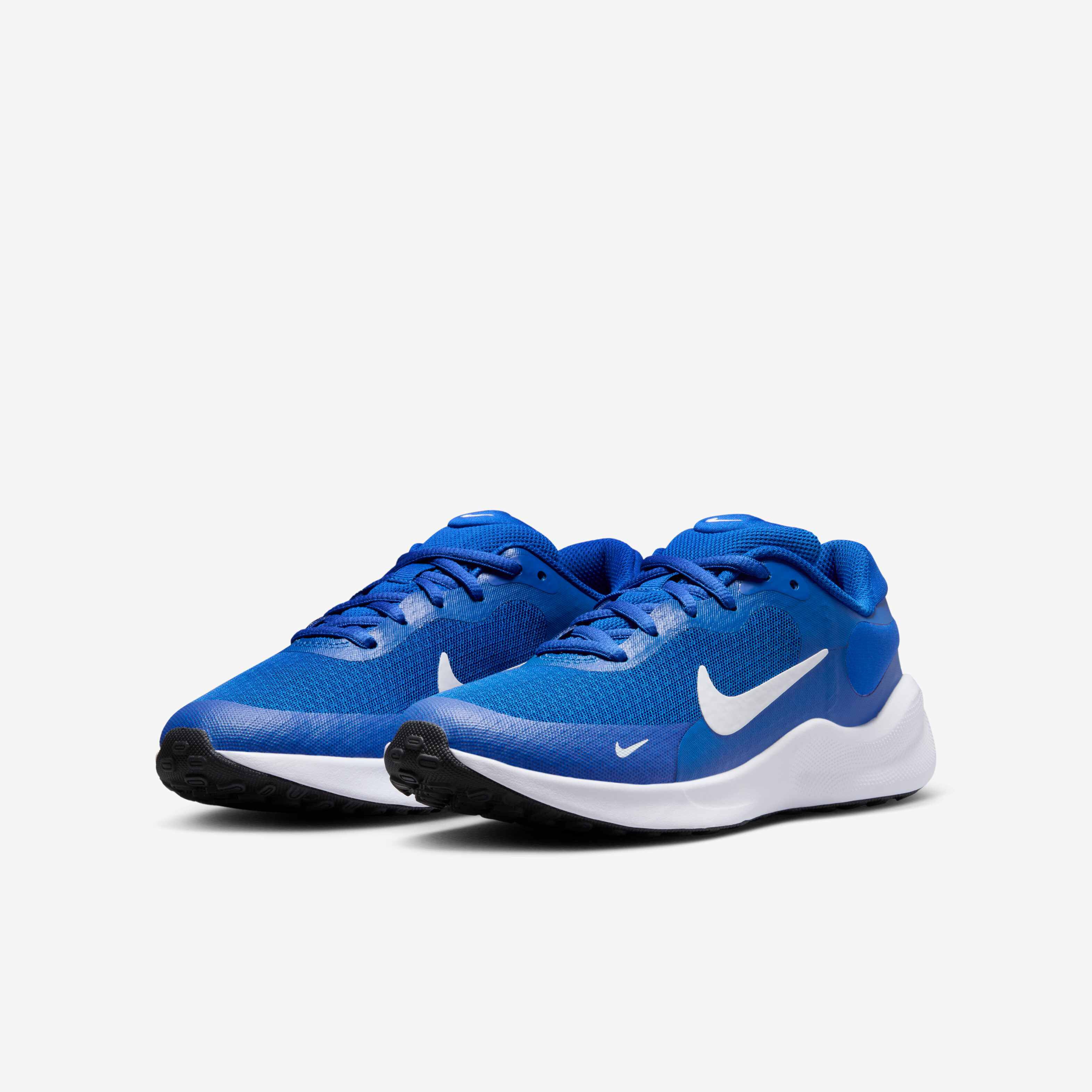 Nike Revolution 7 image number 4