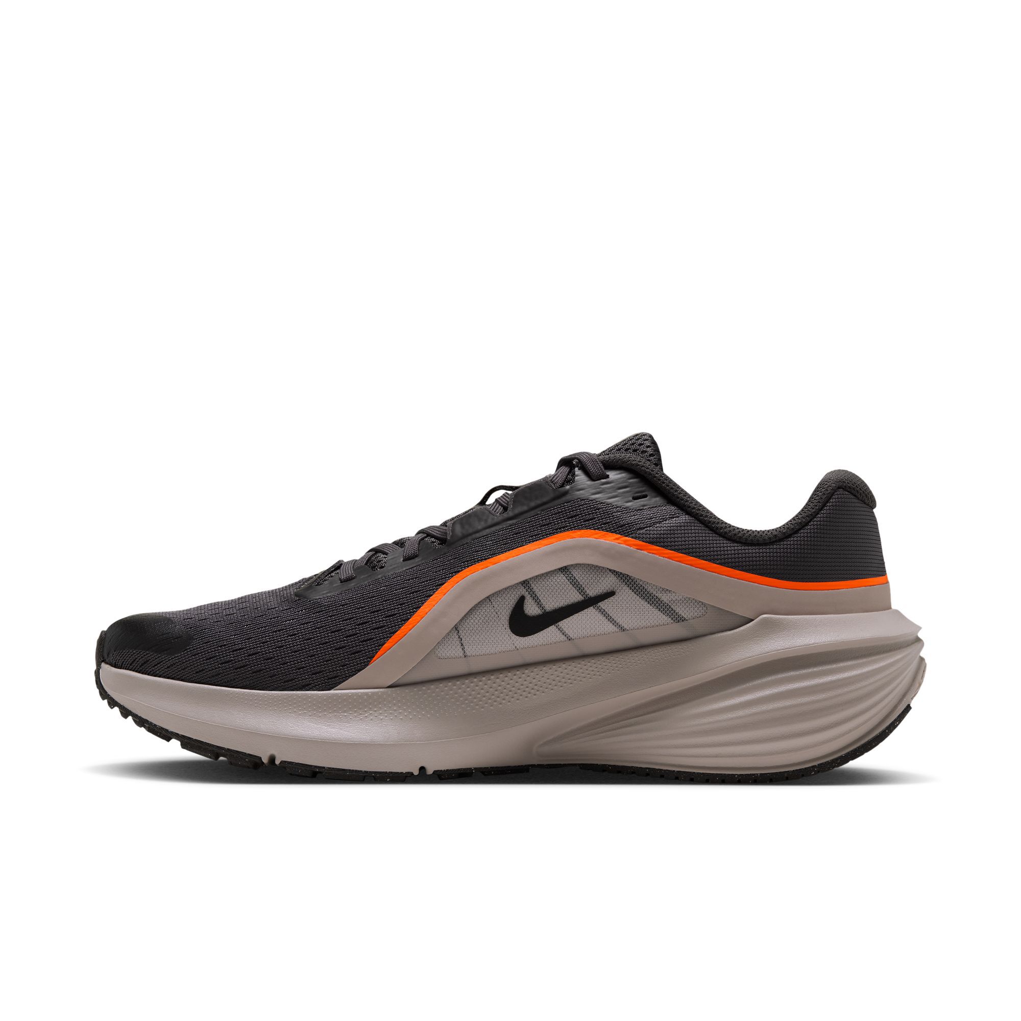 Nike Downshifter 14 image number 4