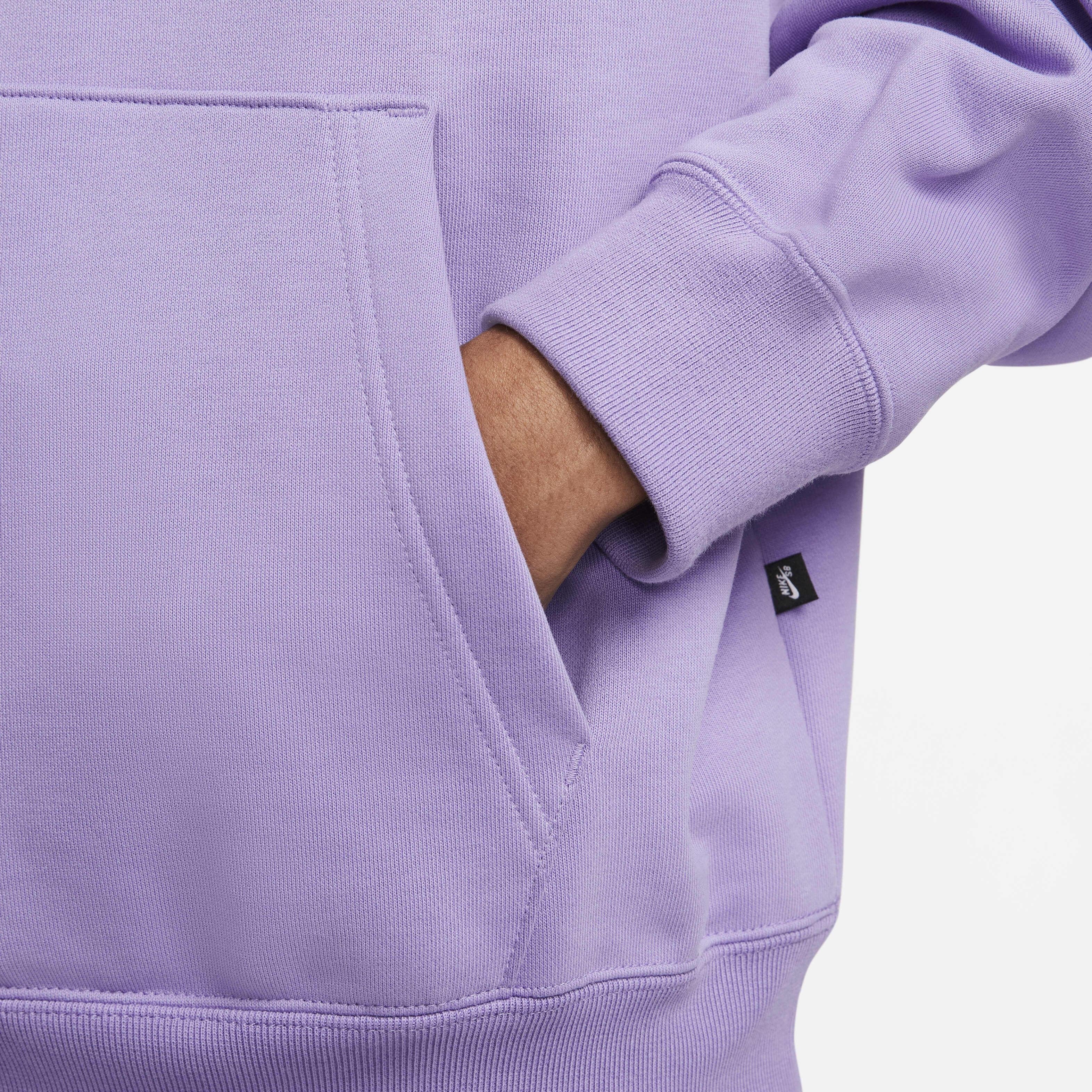 Nike SB image number 3