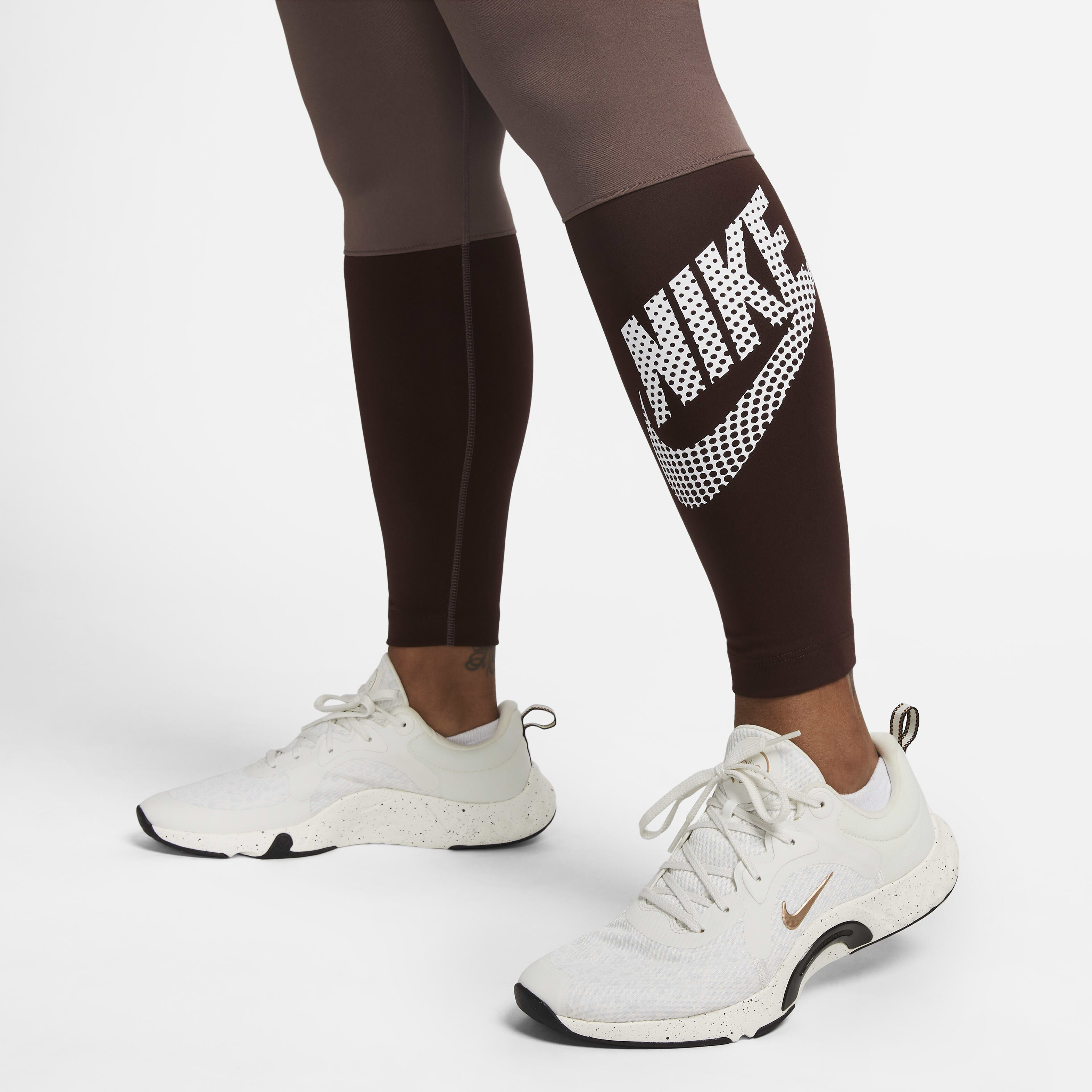 Nike dance leggings new arrivals