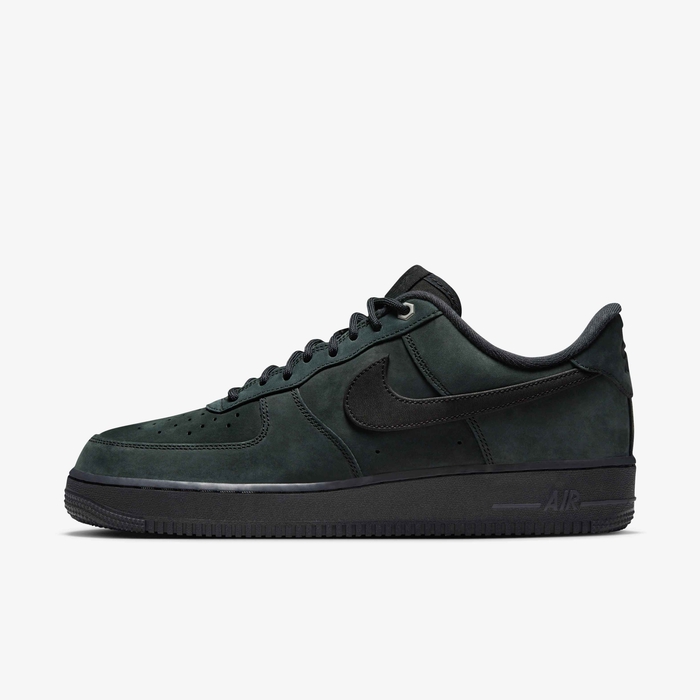 Nike Air Force 1 '07 WB image number 0 Nike Air Force 1 '07 WB image number 0