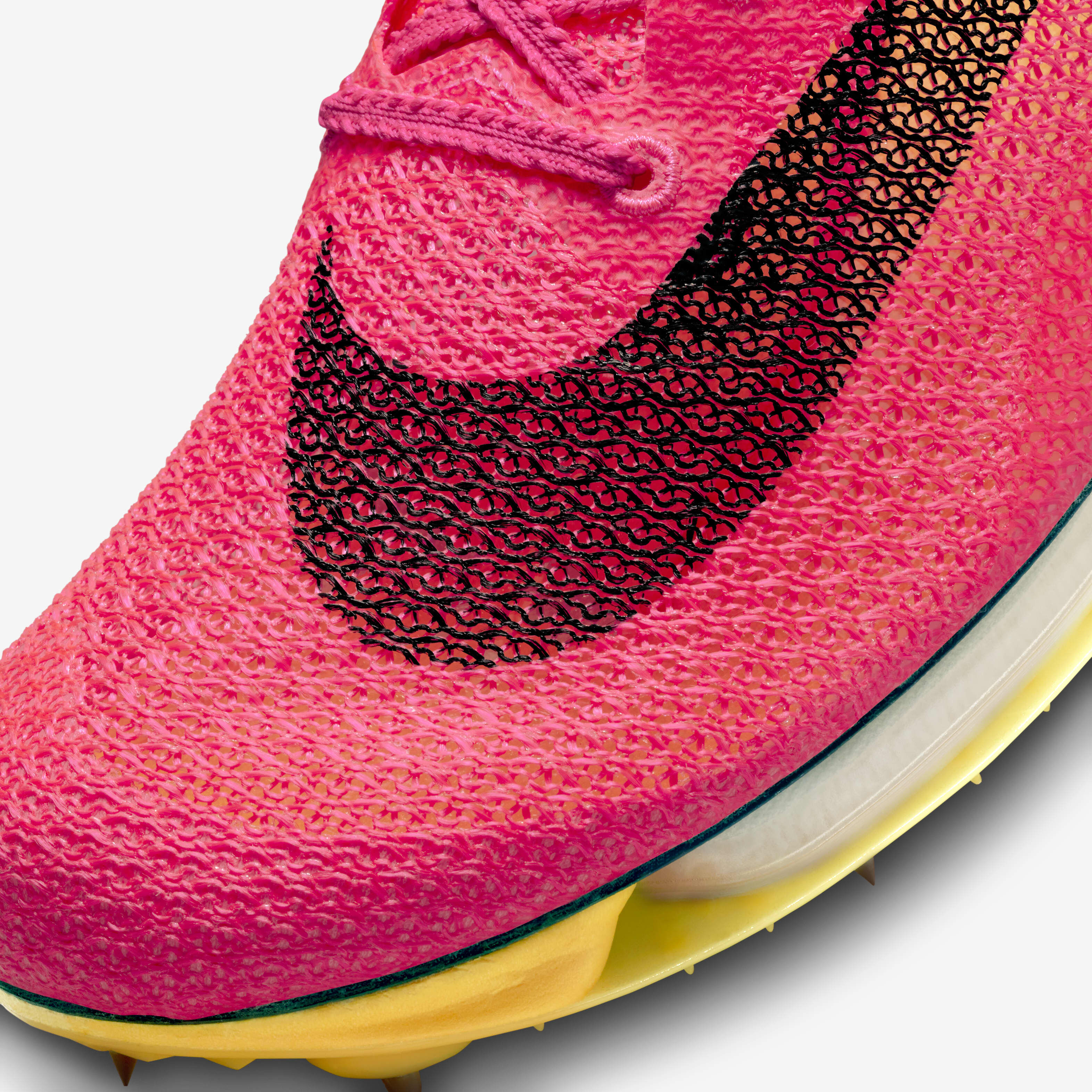 نايكي اير زووم فيكتوري image number 7