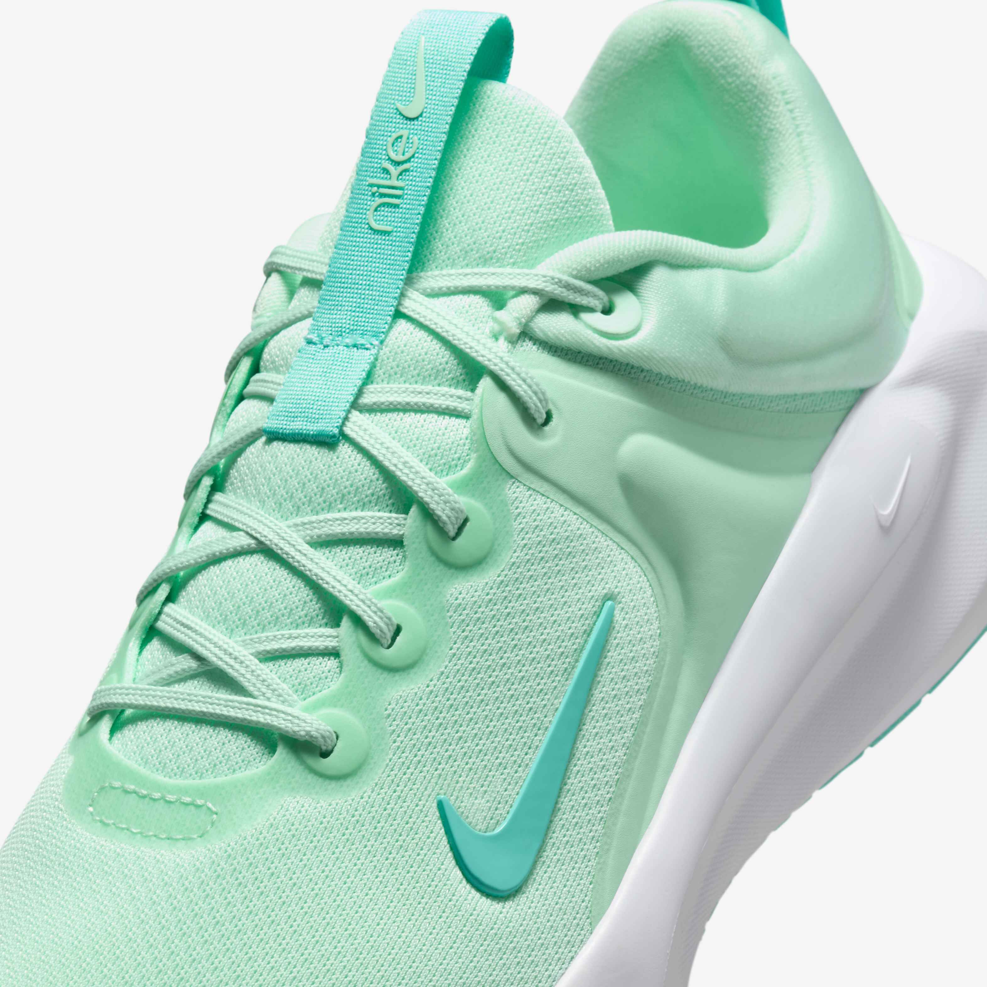 Nike In-Season TR 14 image number 6