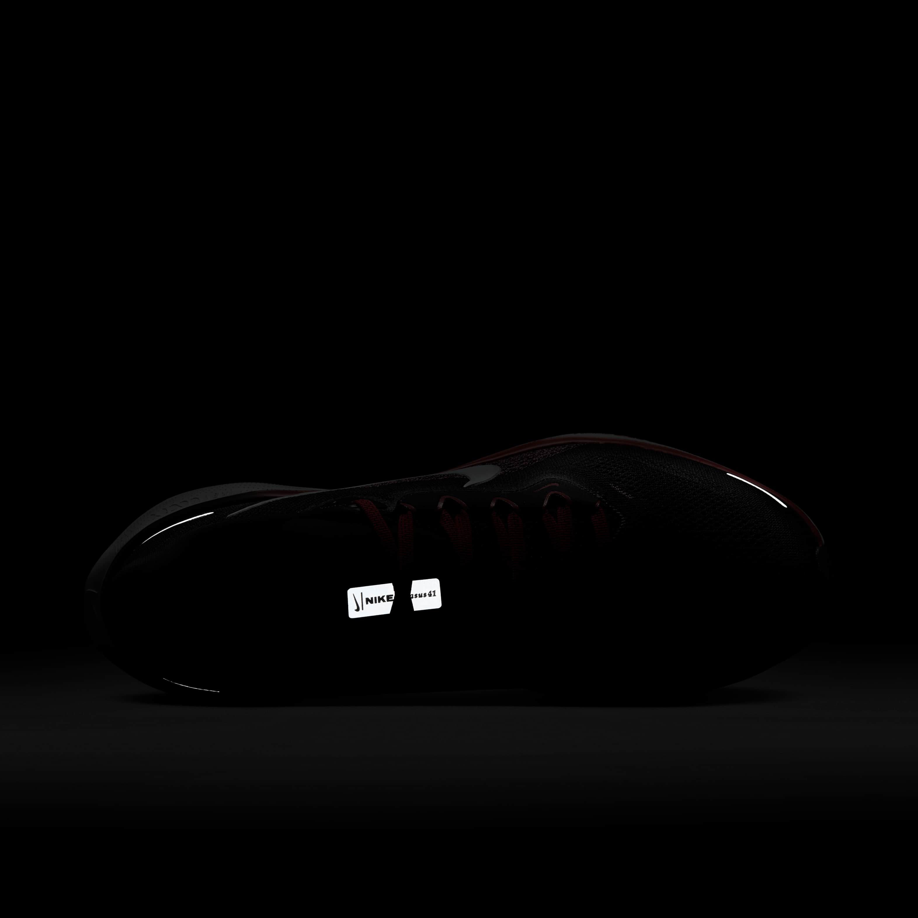 نايكي بيجاسوس 41 image number 8