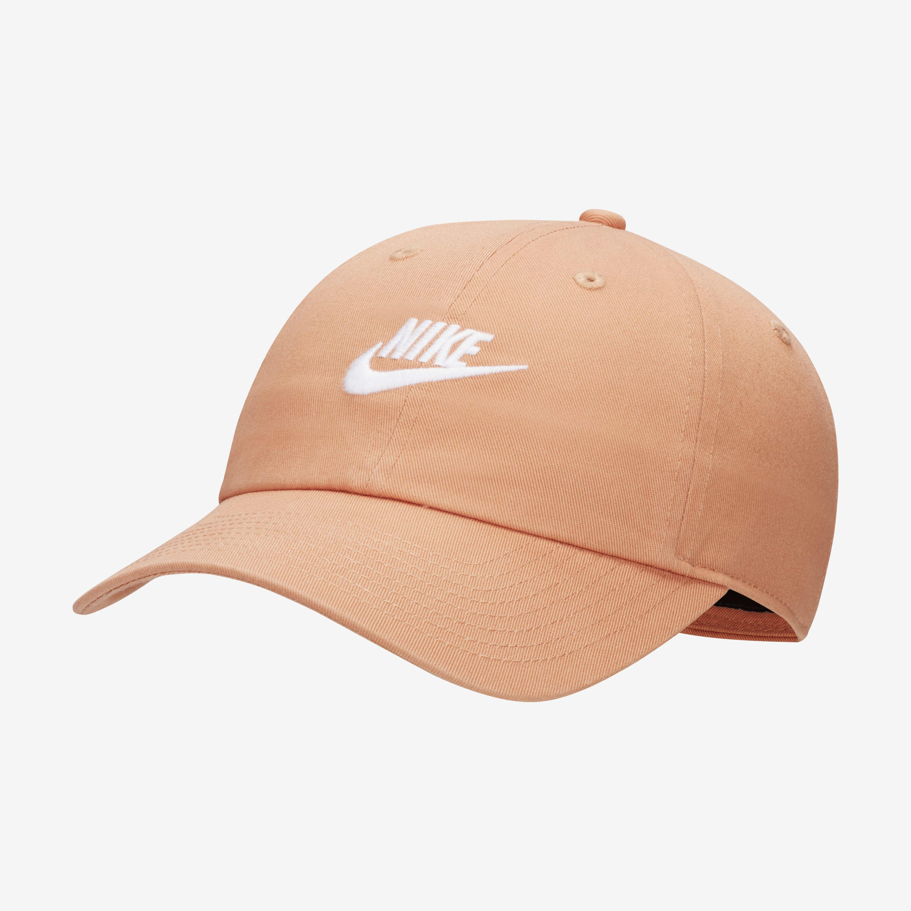 Nike Club image number 0