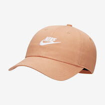 Nike Club