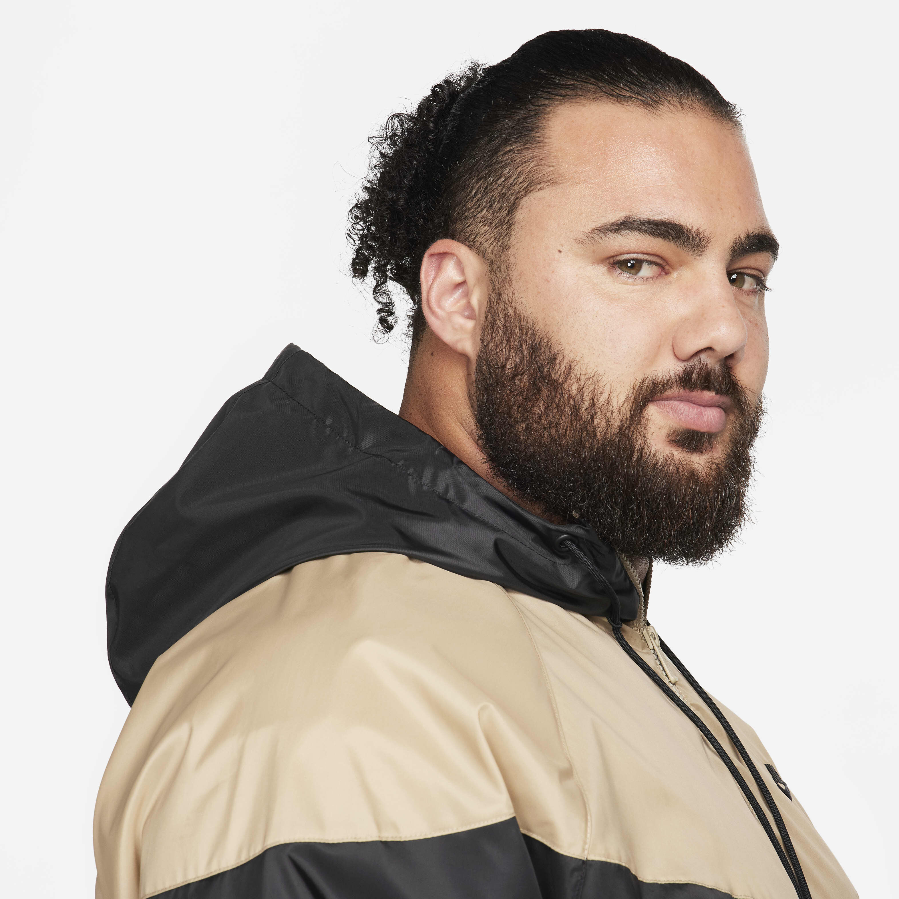 Nike Sportswear Windrunner image number 13