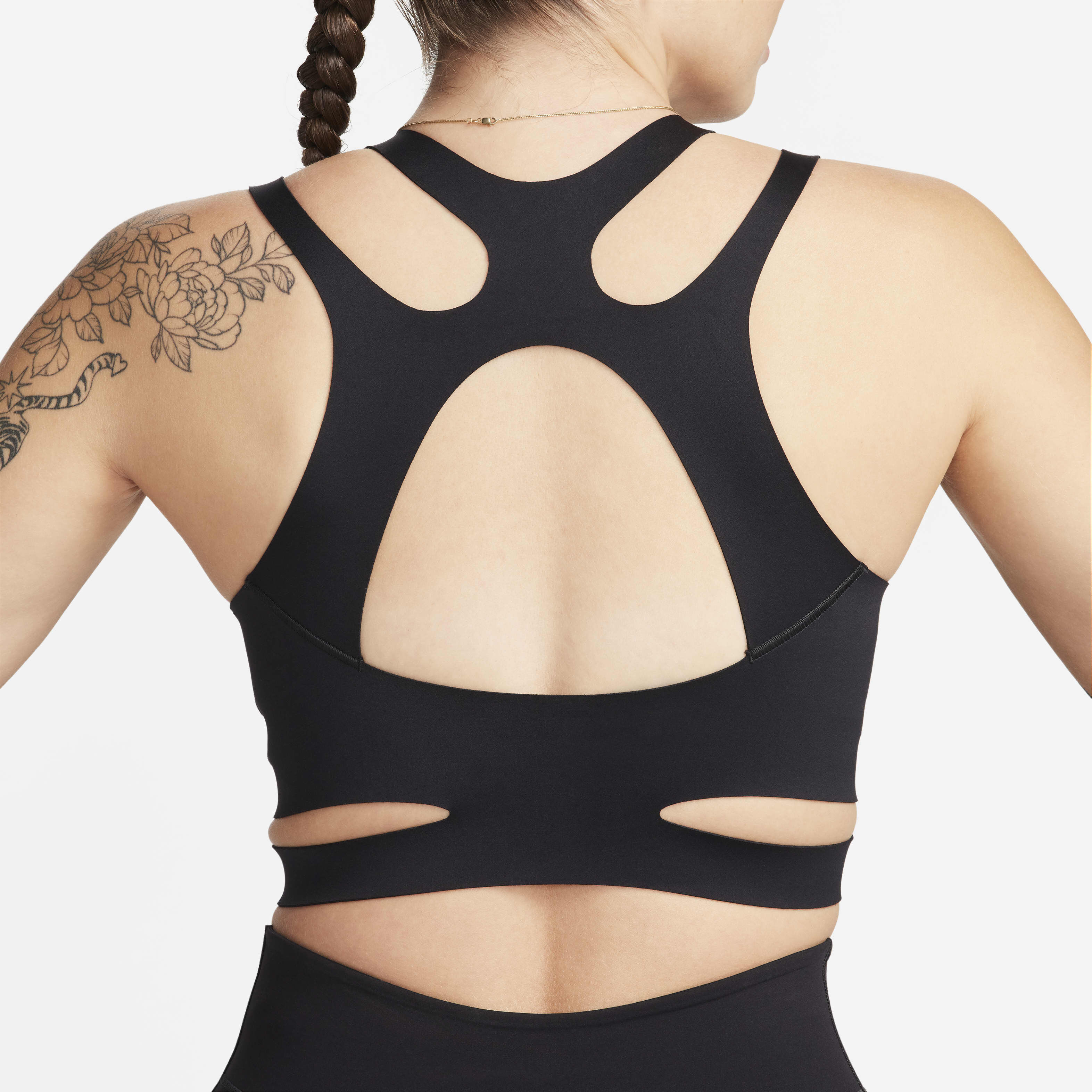 نايكي فيوتشر-موف image number 3