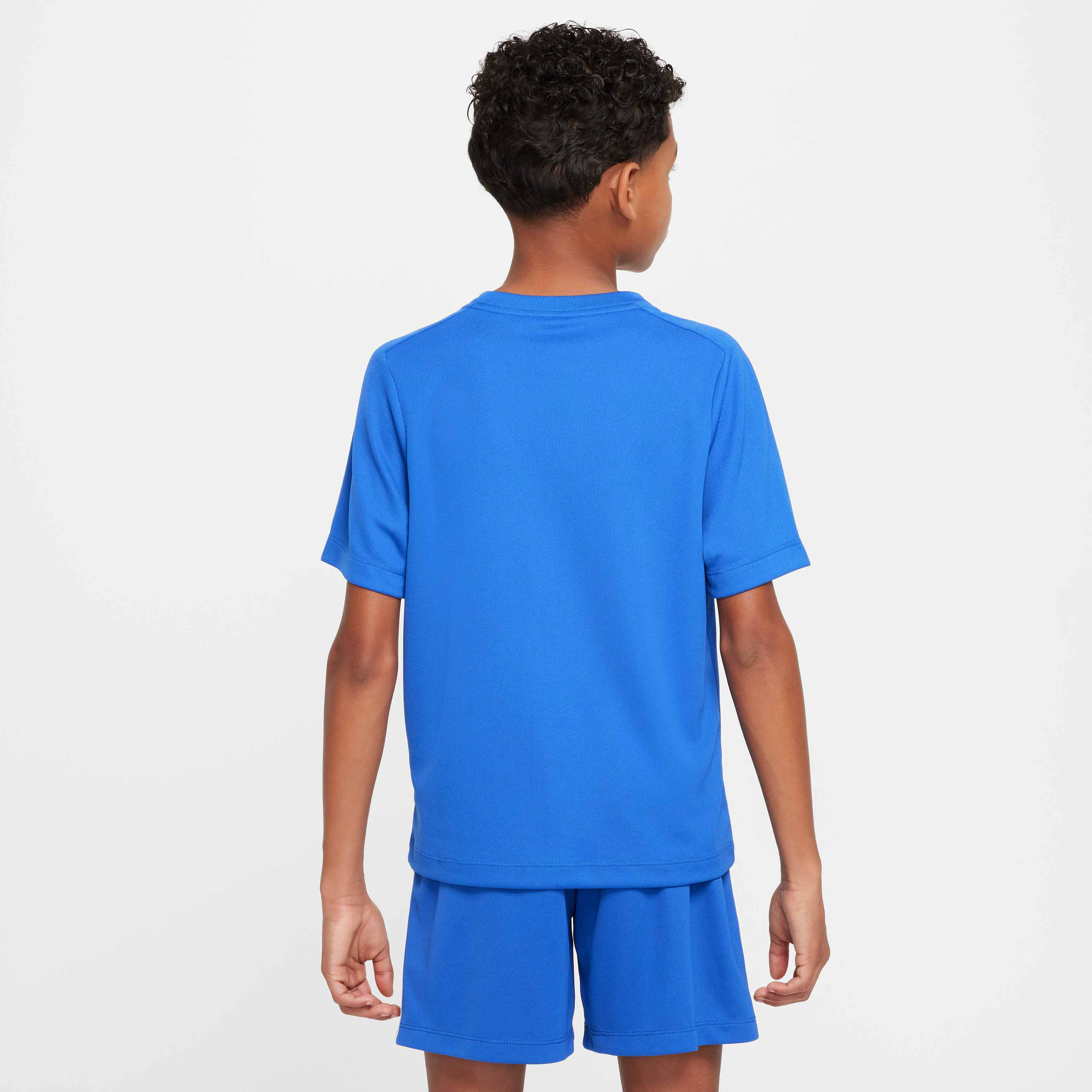 نايكي مالتي image number 1