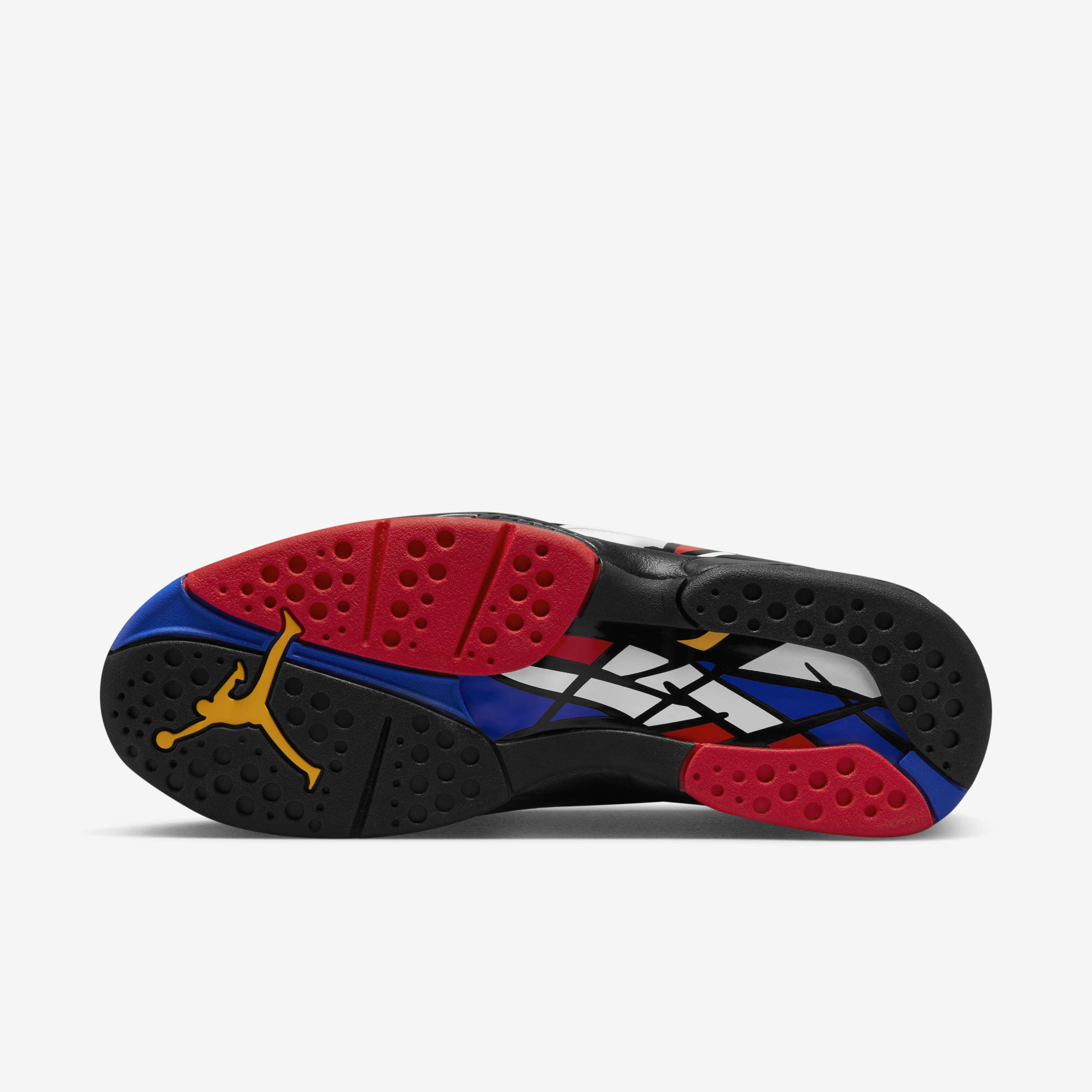 Air Jordan 8 Retro image number 1