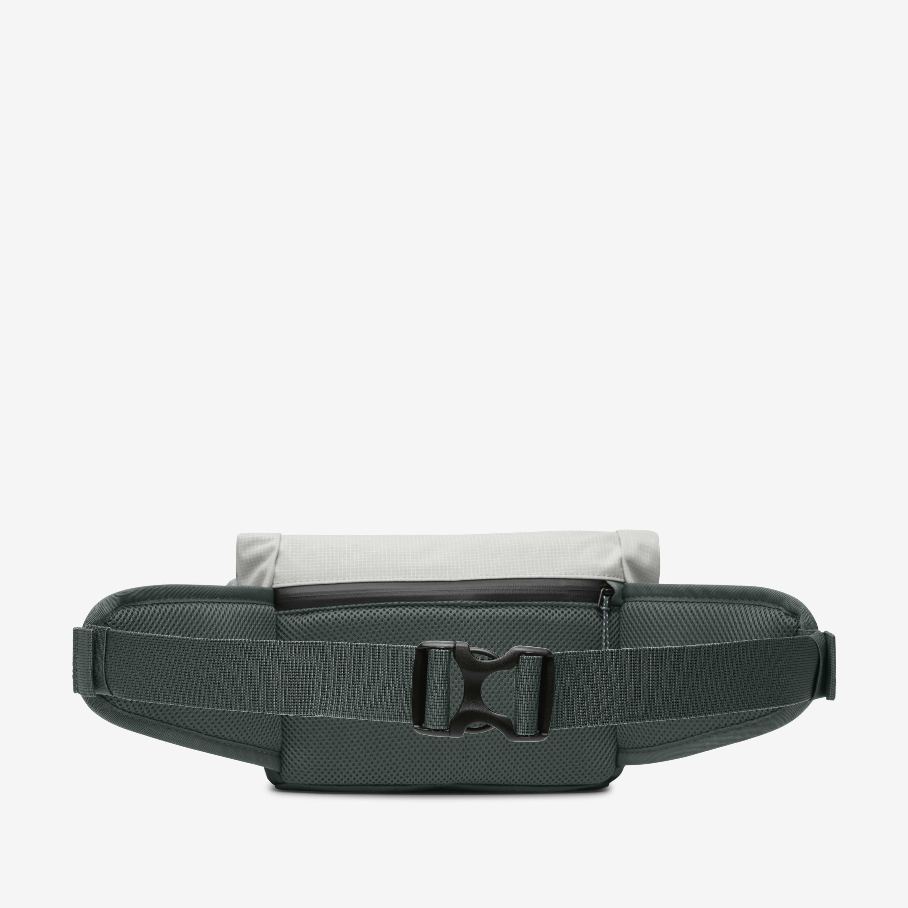 Nike ACG Ays&eacute;n image number 2