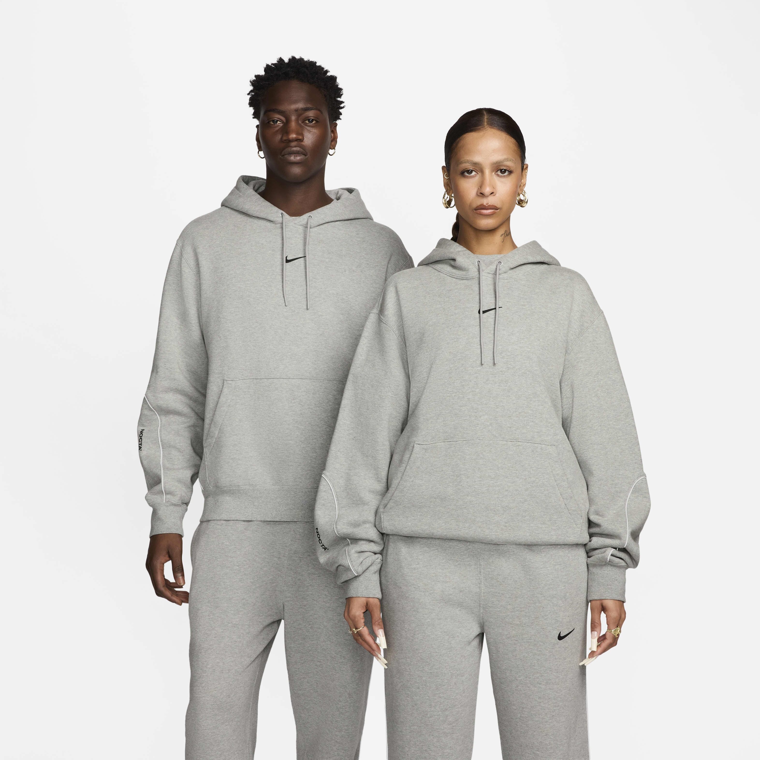 Exclusive nike hoodies top