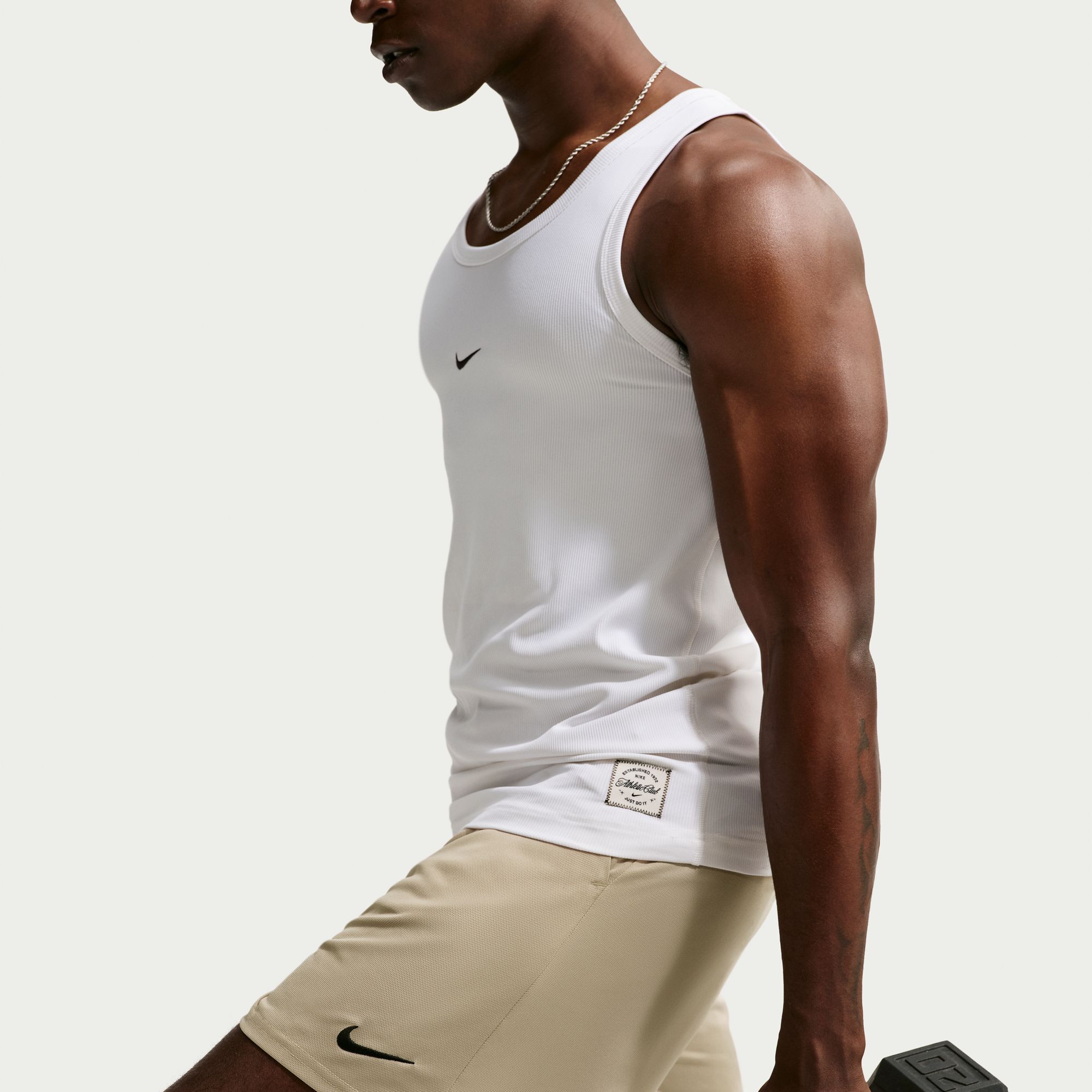 Nike Flex image number 4