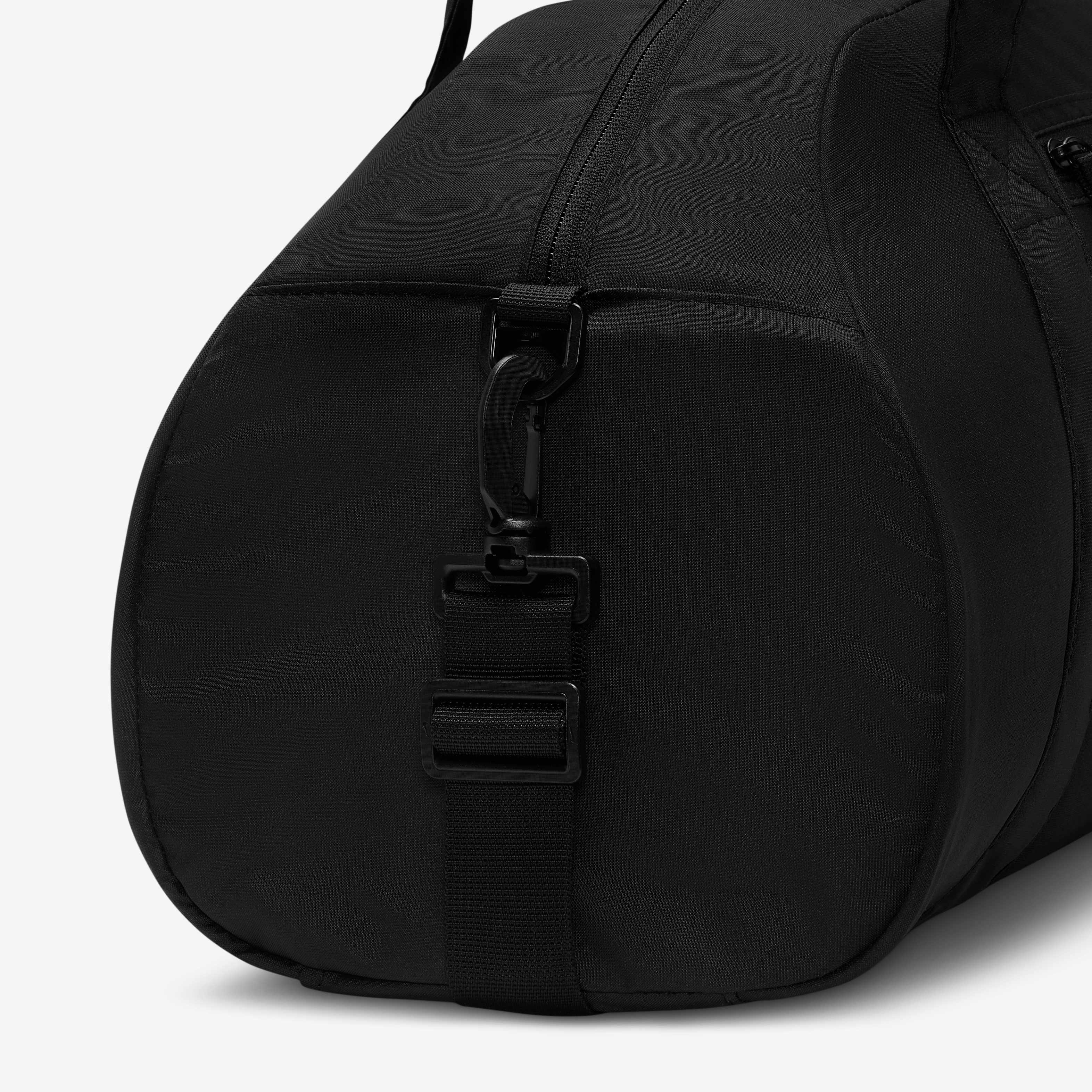 نايكي image number 16