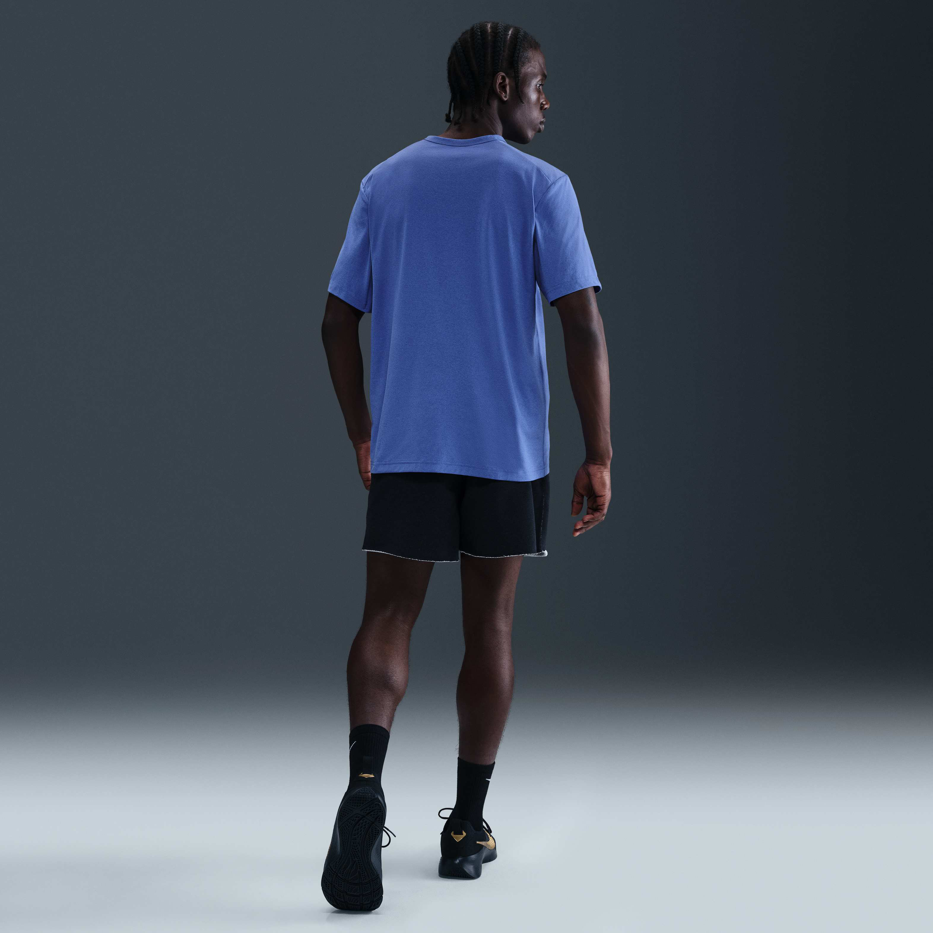 Nike Hyverse image number 4