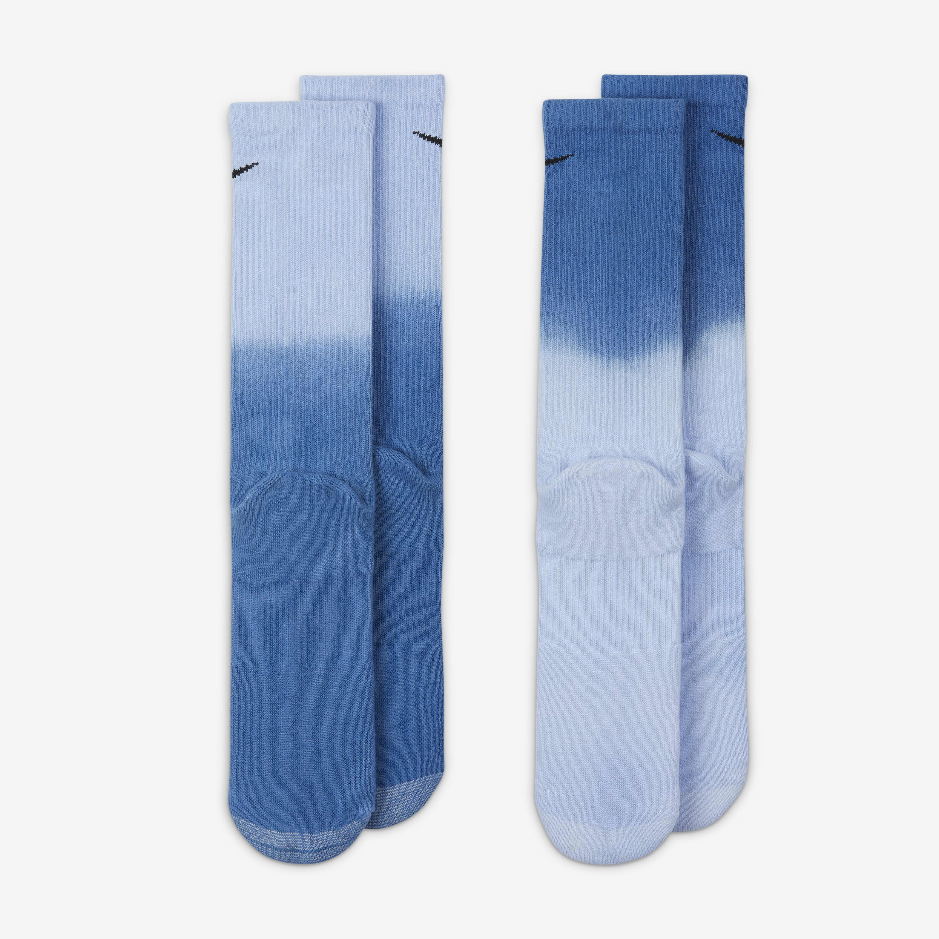 Nike Everyday Plus Cushioned image number 2