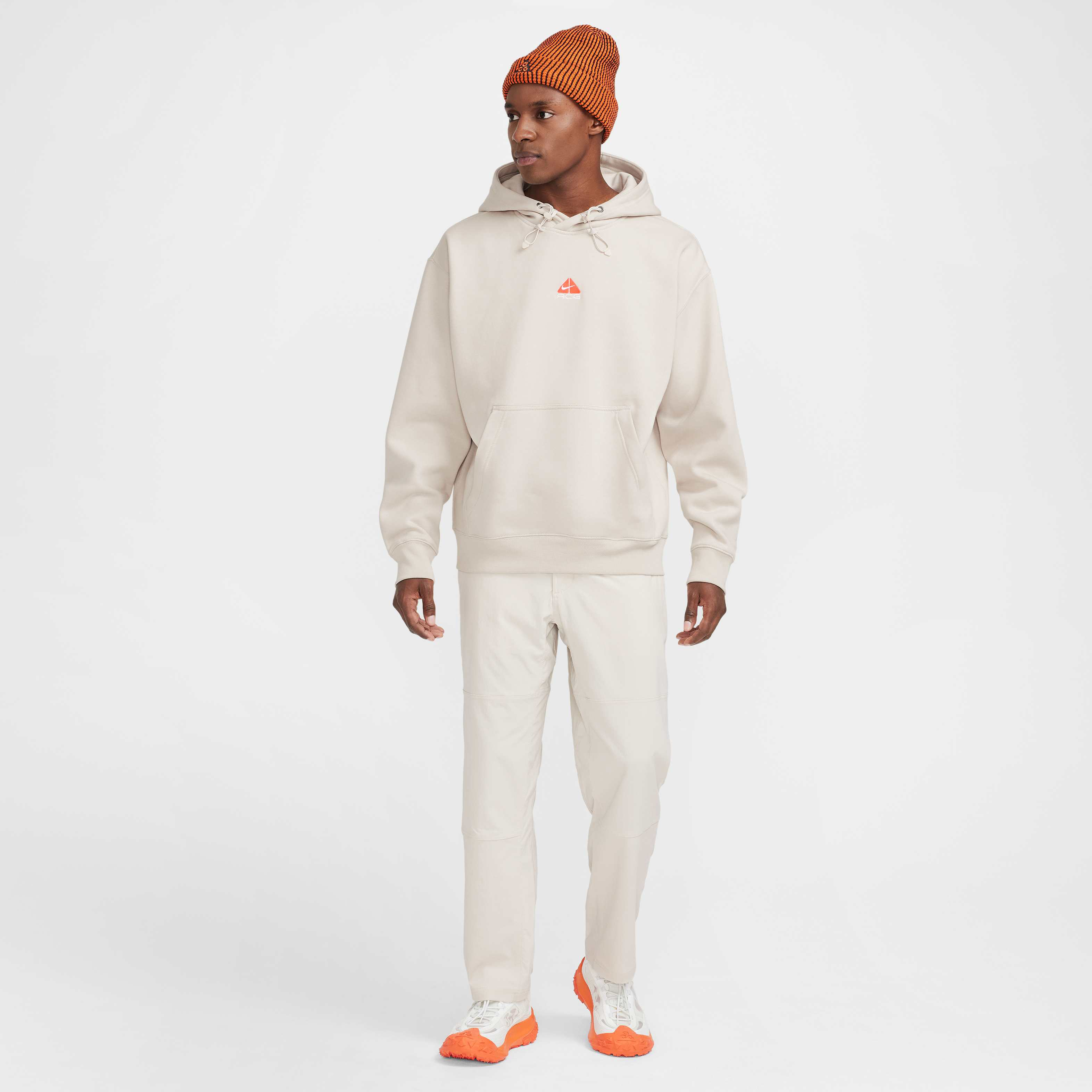 Nike ACG Therma-FIT image number 8