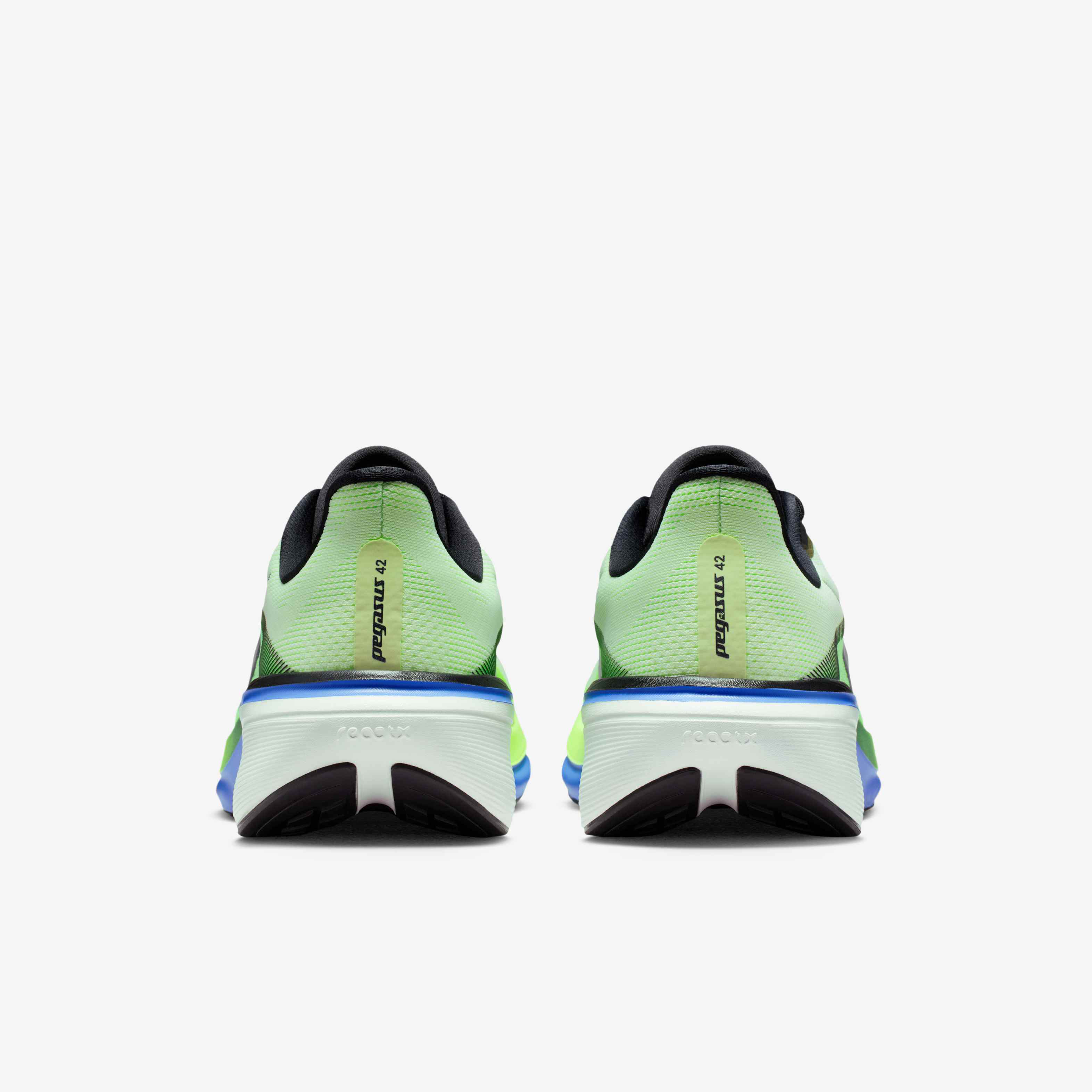 Nike Pegasus 42 image number 5