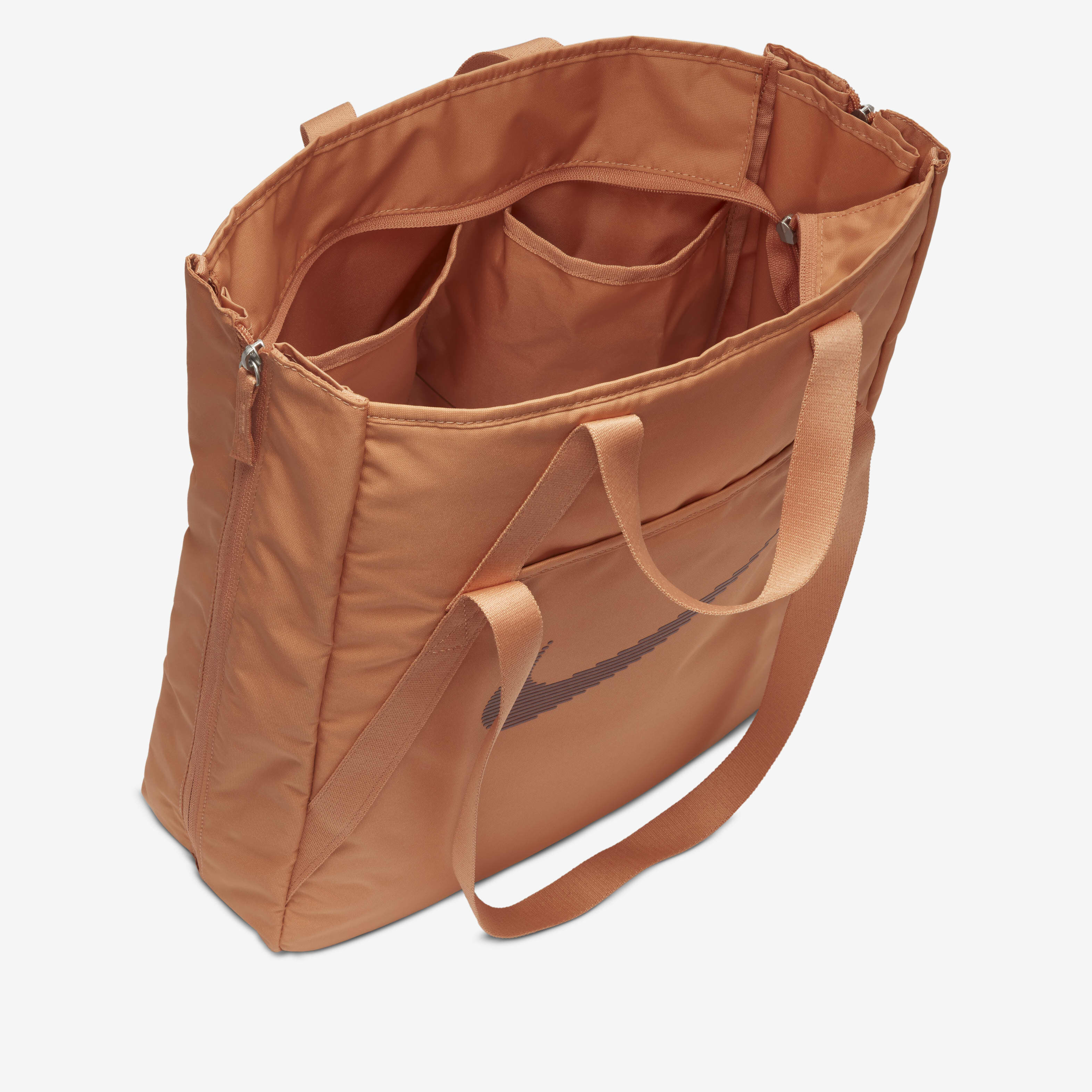 حقيبة الجيم توت image number 5