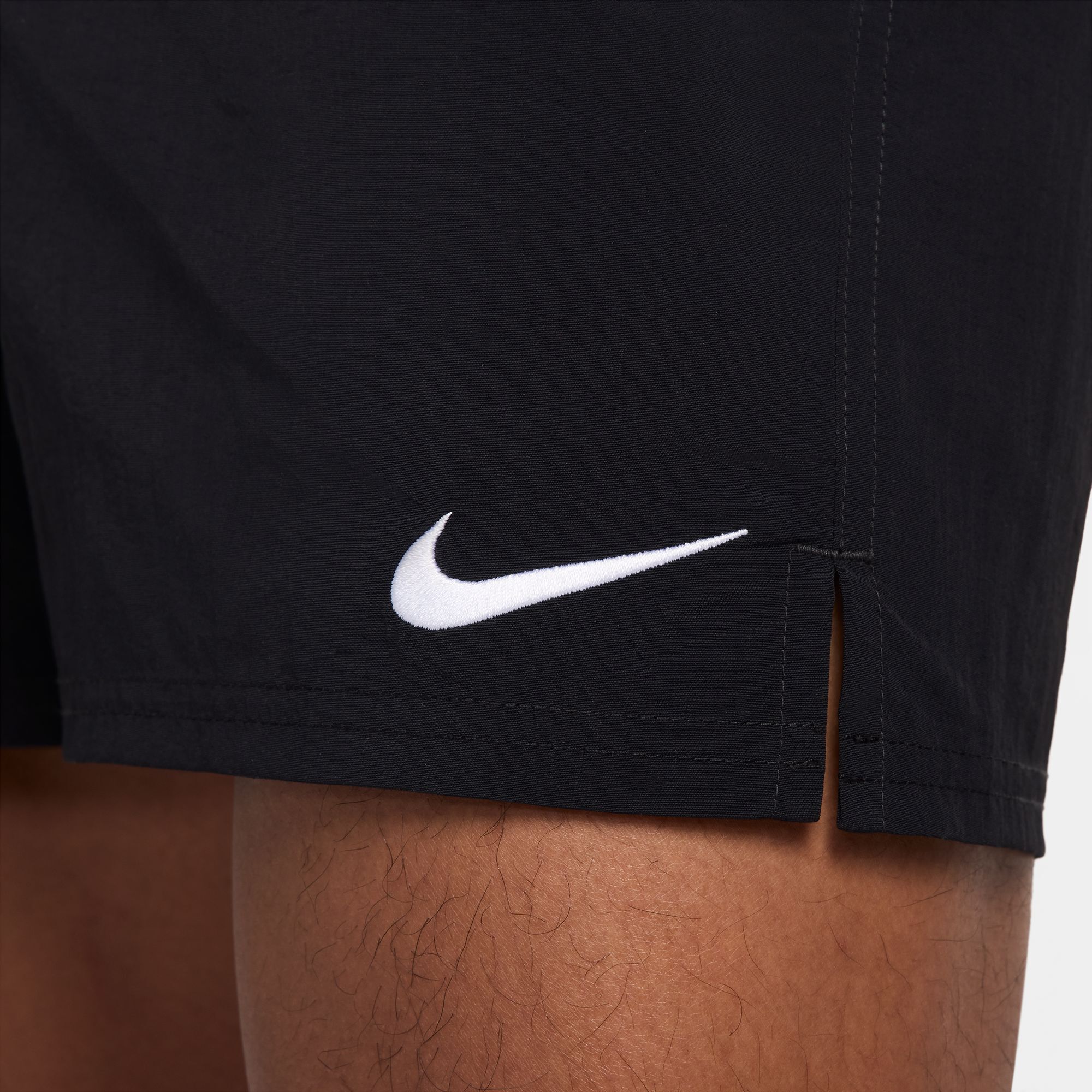 Nike Swim Solid Icon image number 4