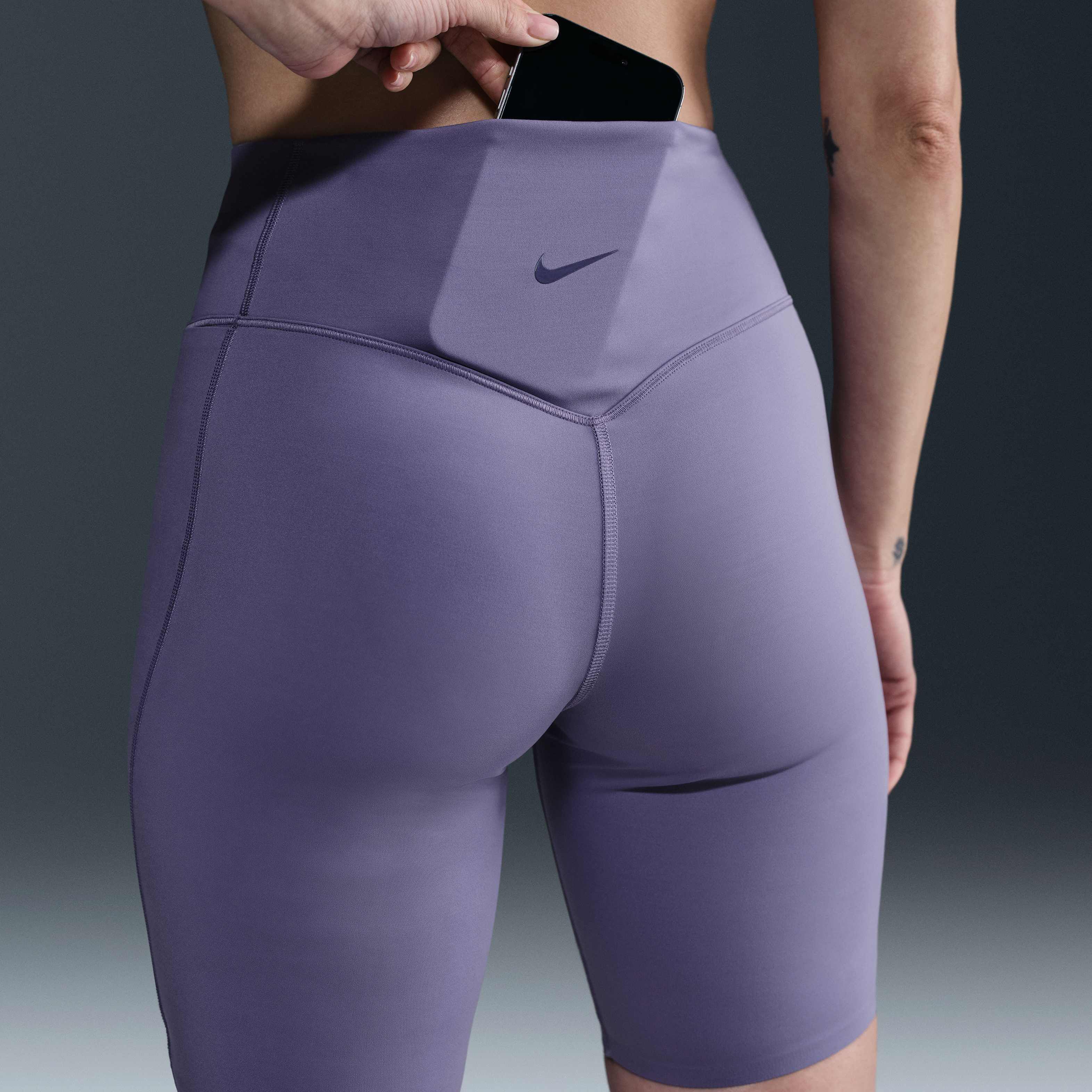 Nike Universa image number 5