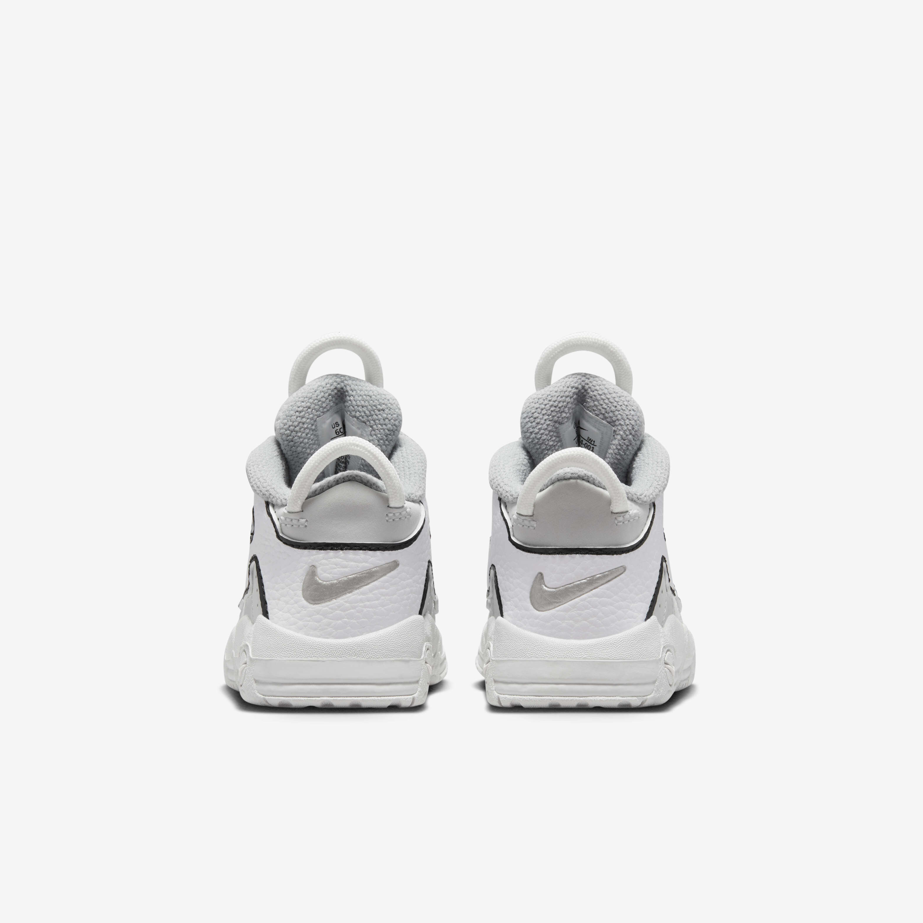 حذاء اير مور ابتمبو image number 5