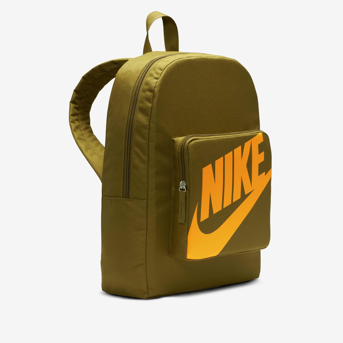 نايكي كلاسيك image number 2 نايكي كلاسيك image number 2