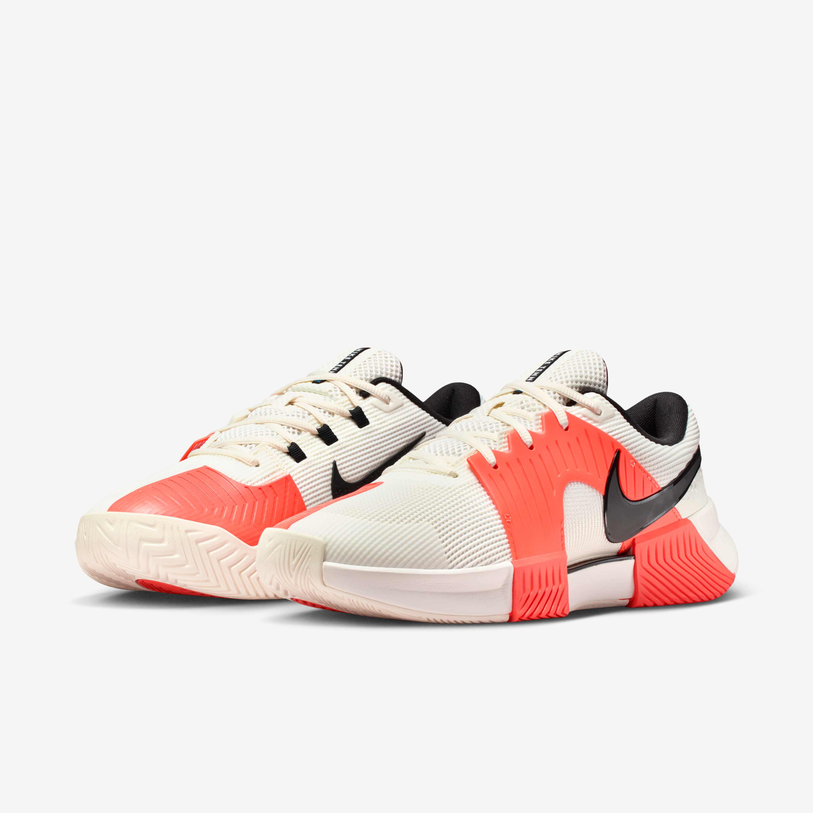 نايكي زووم GP تشالينج 1.5 PRM image number 4