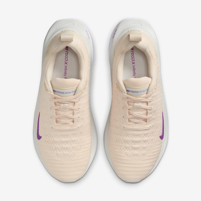 Nike InfinityRN 4 image number 3 Nike InfinityRN 4 image number 3