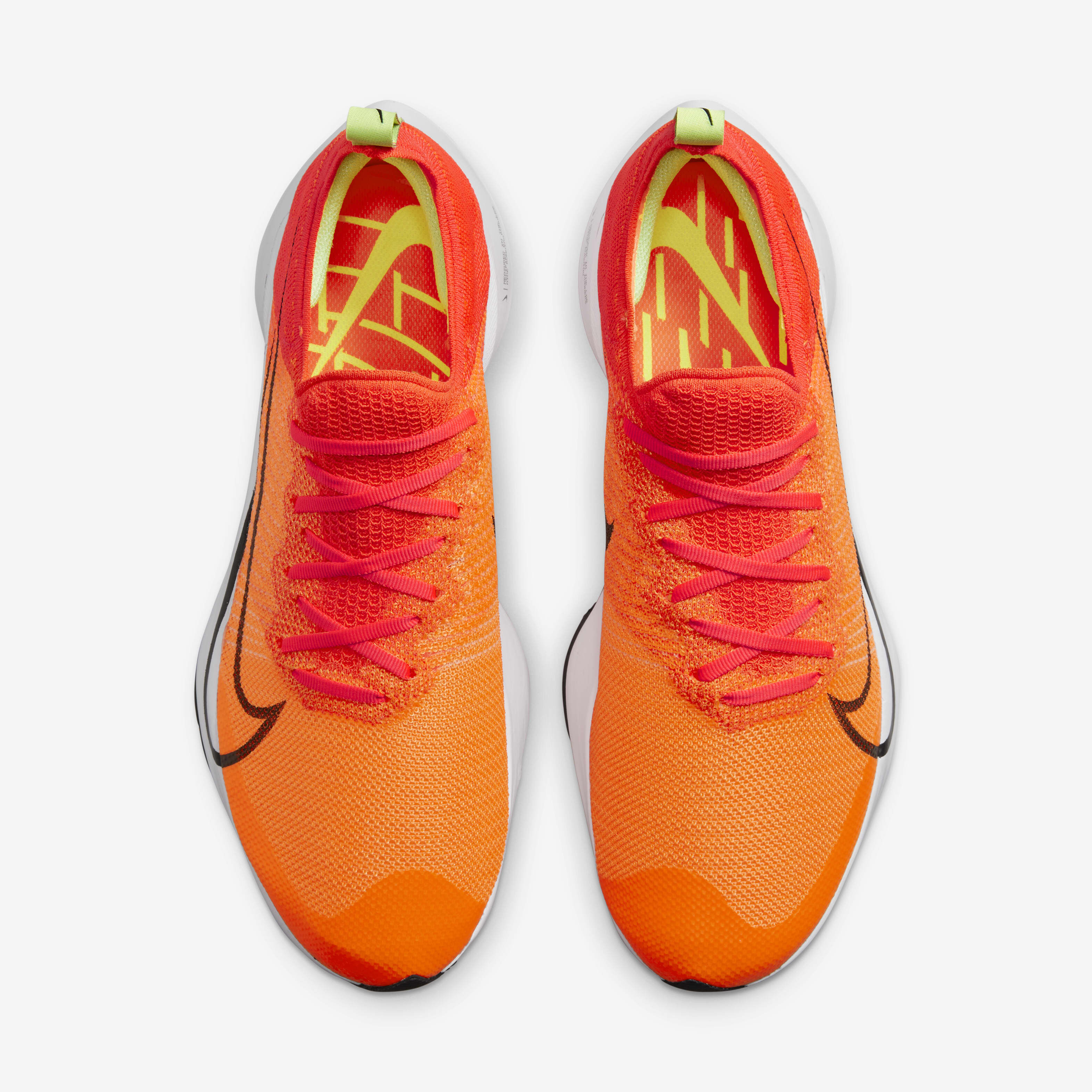 Nike Tempo image number 3