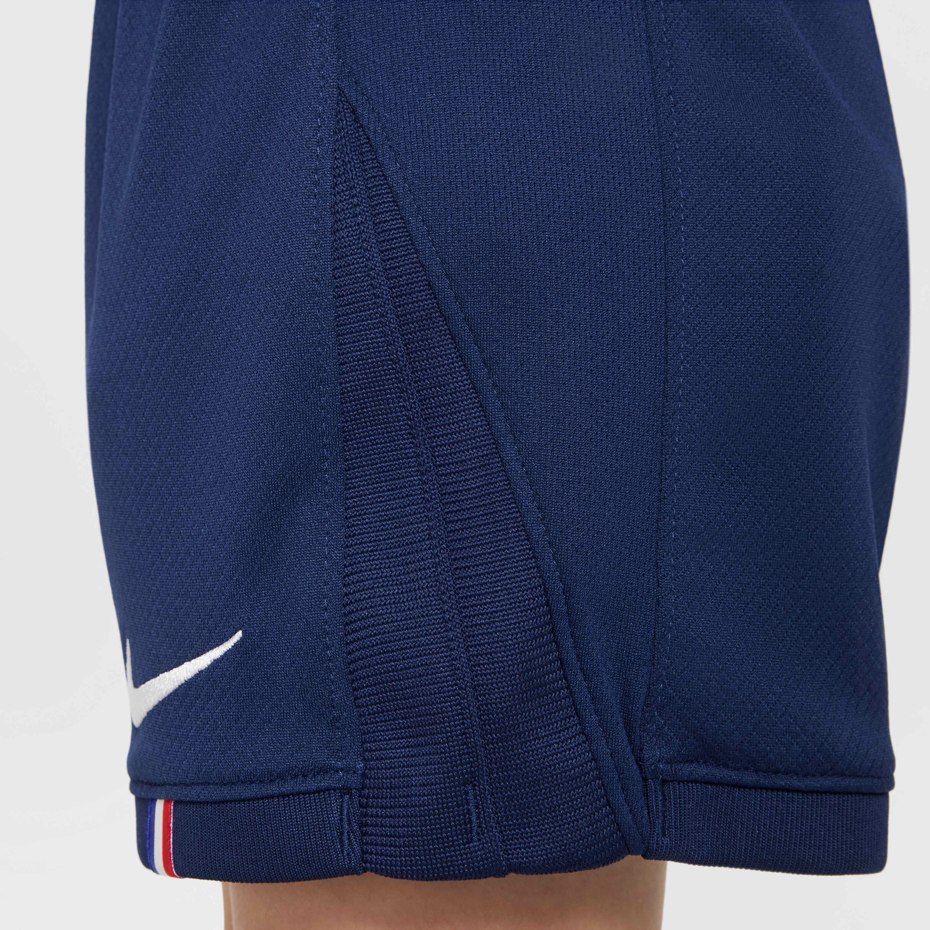 Paris Saint-Germain 2025/26 Stadium Home image number 13