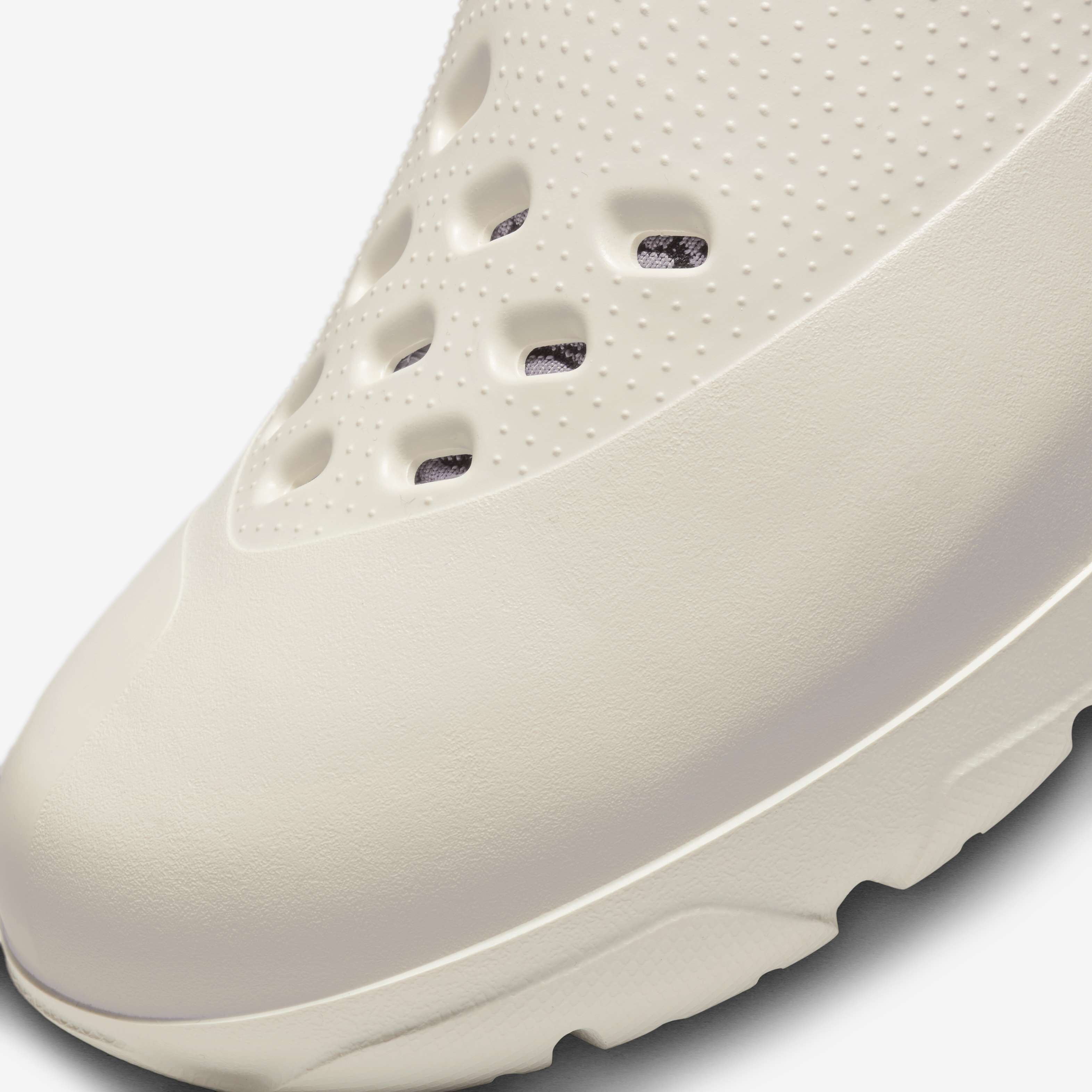 Jordan System.23 image number 6