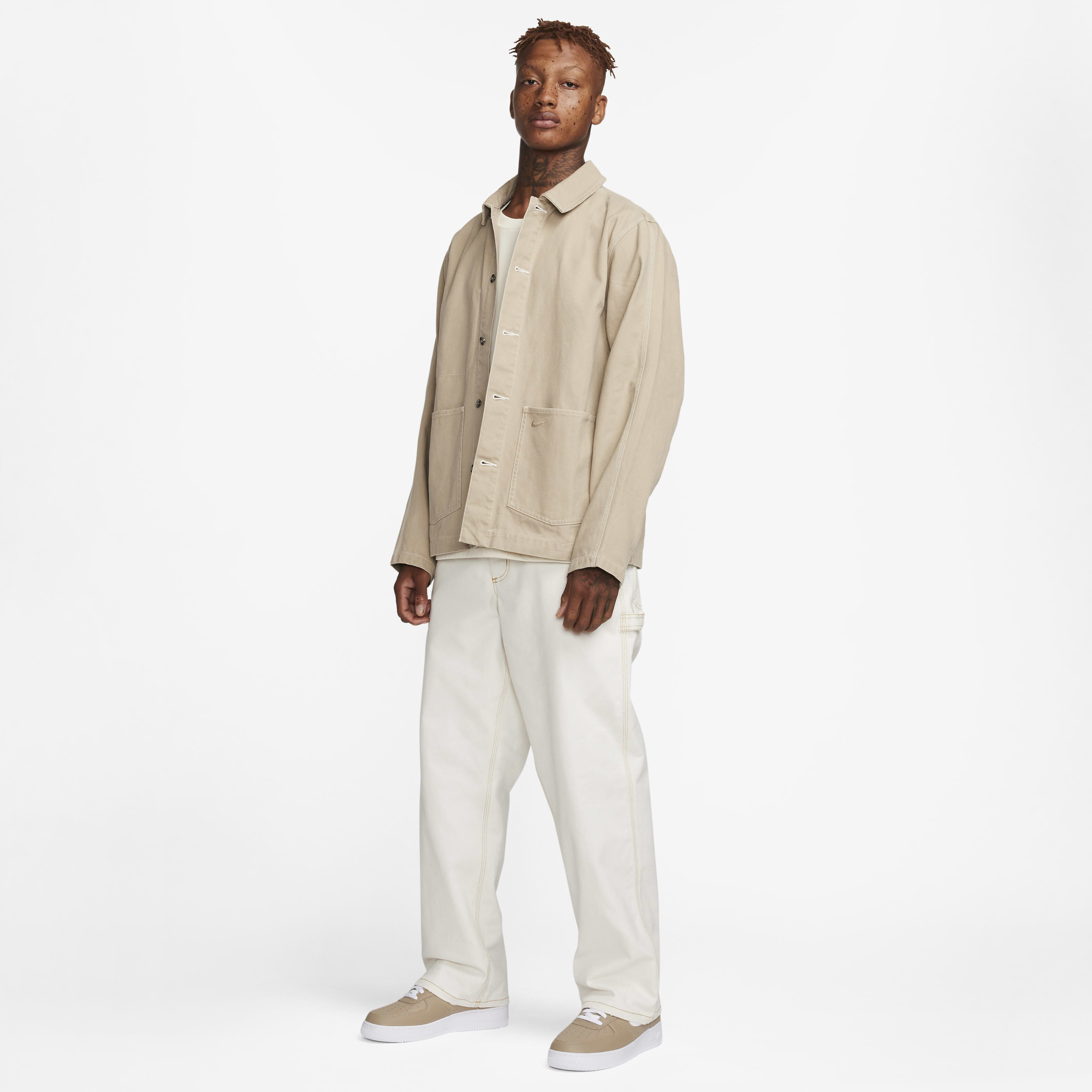 نايكي سبورتسوير كلوب image number 5