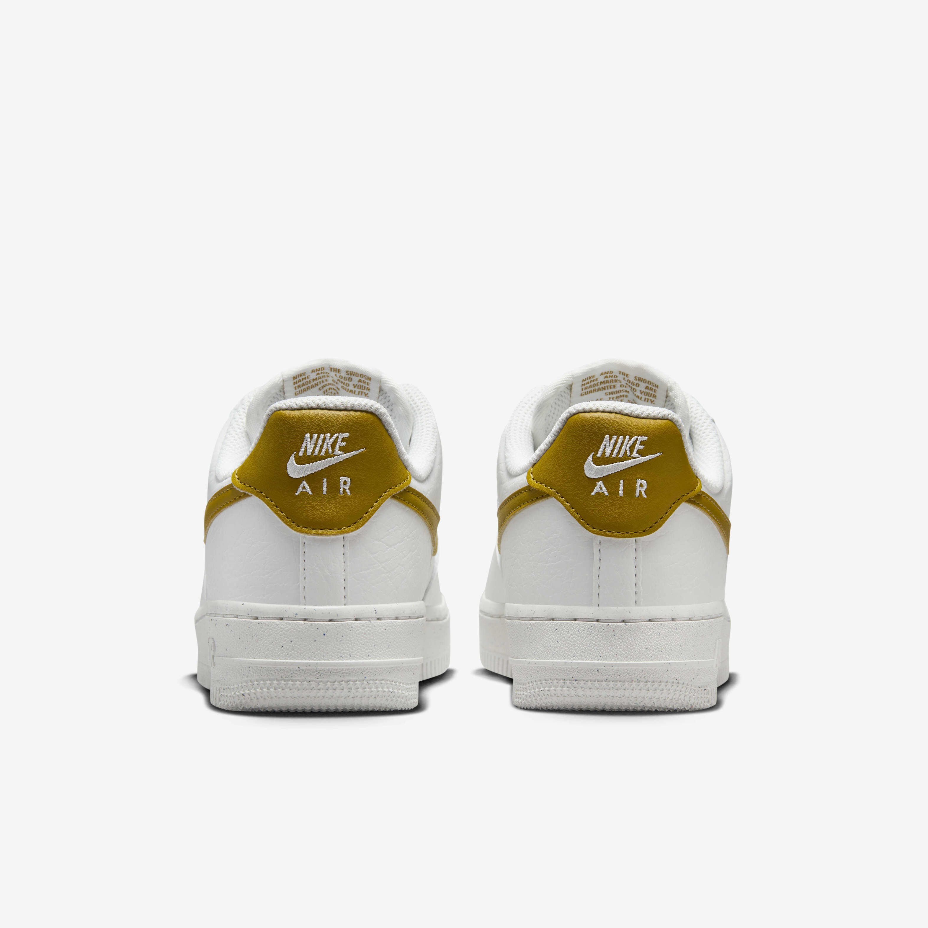Buy Nike Air Force 1 07 Next Nature Women s Shoes Nike Kuwait Official
