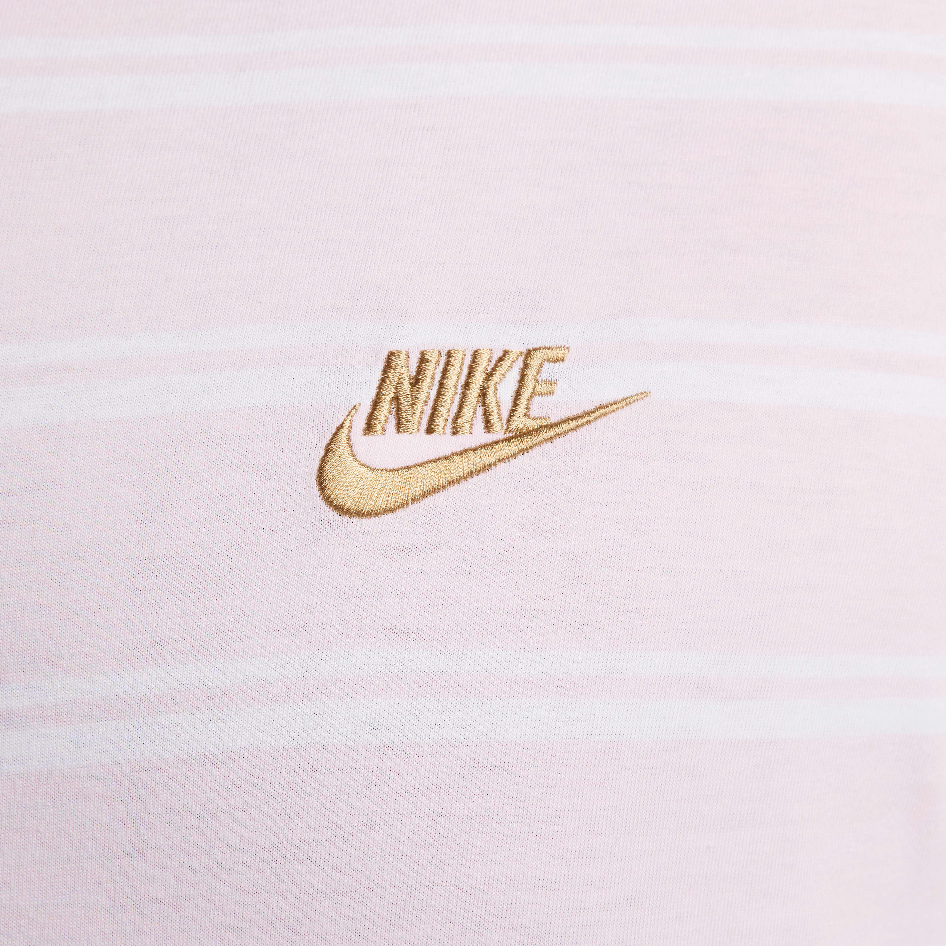 Nike Sportswear image number 8