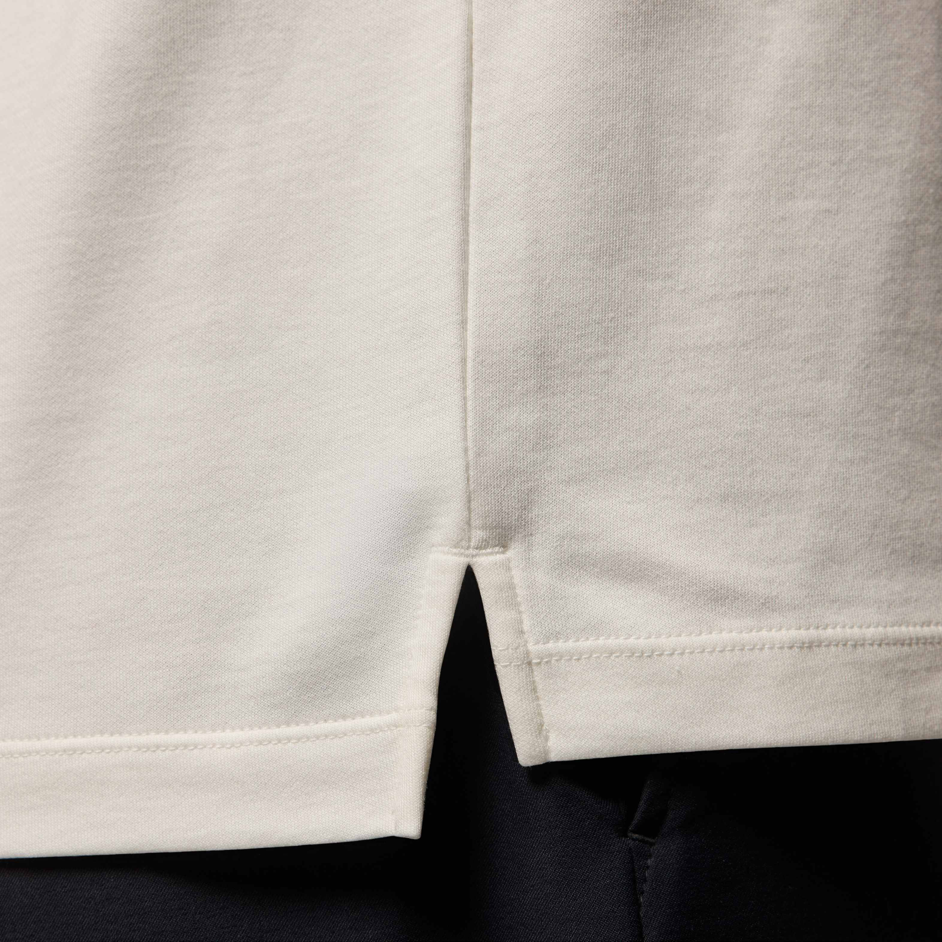 جوردن سبورت image number 4