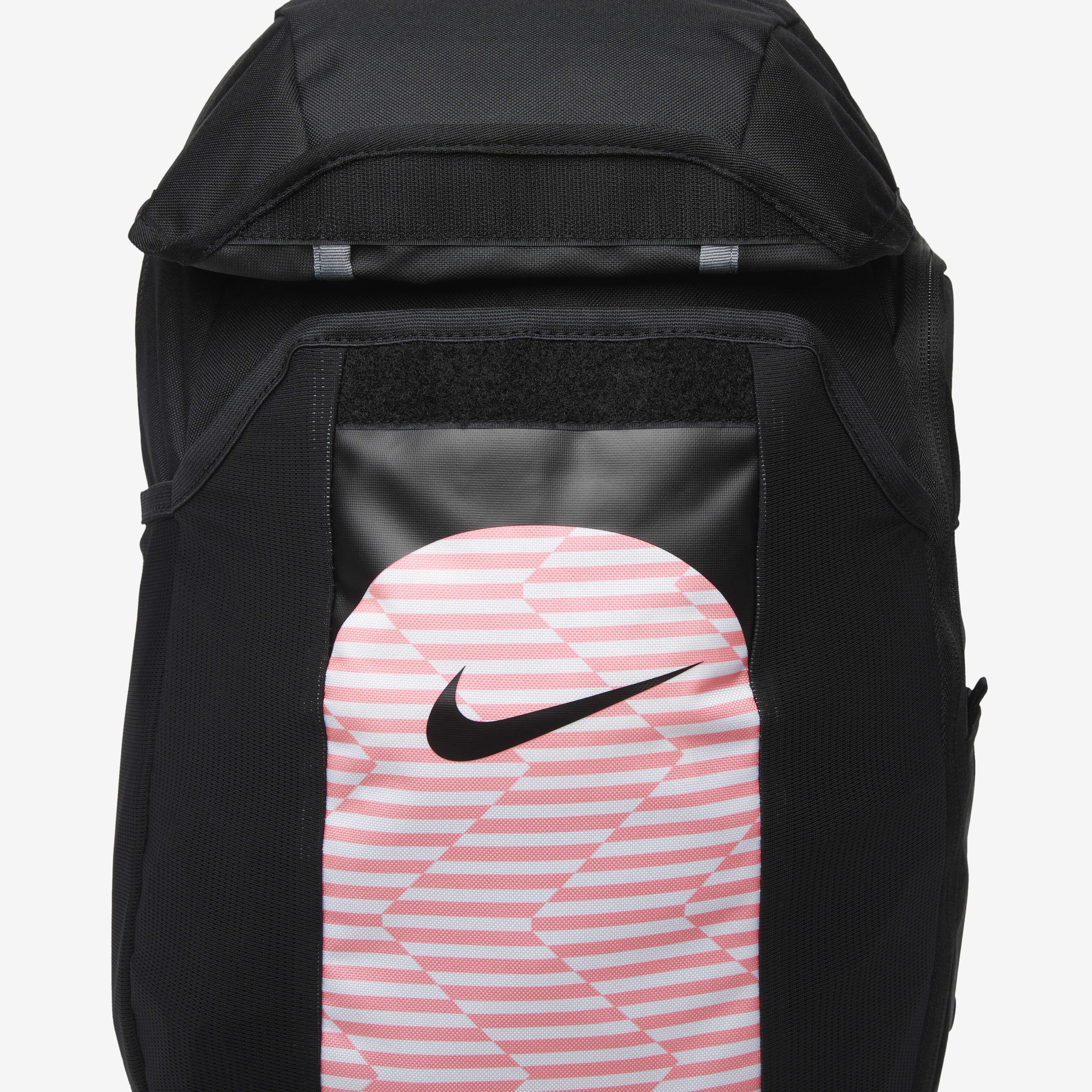 Nike nk acdmy bkpk shop