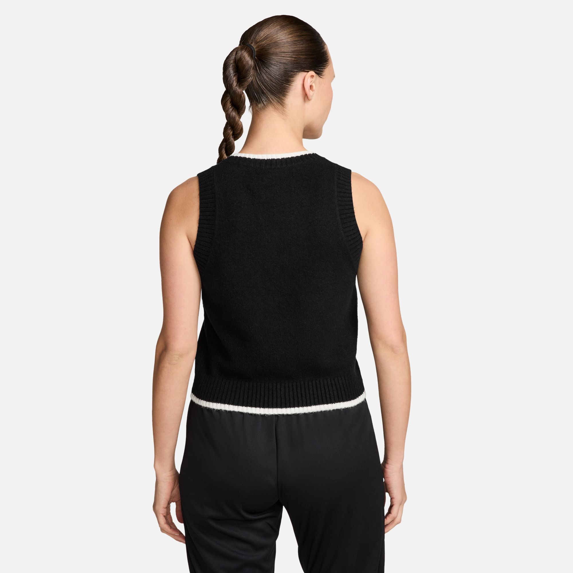 Nike Sportswear Chill Knit image number 1