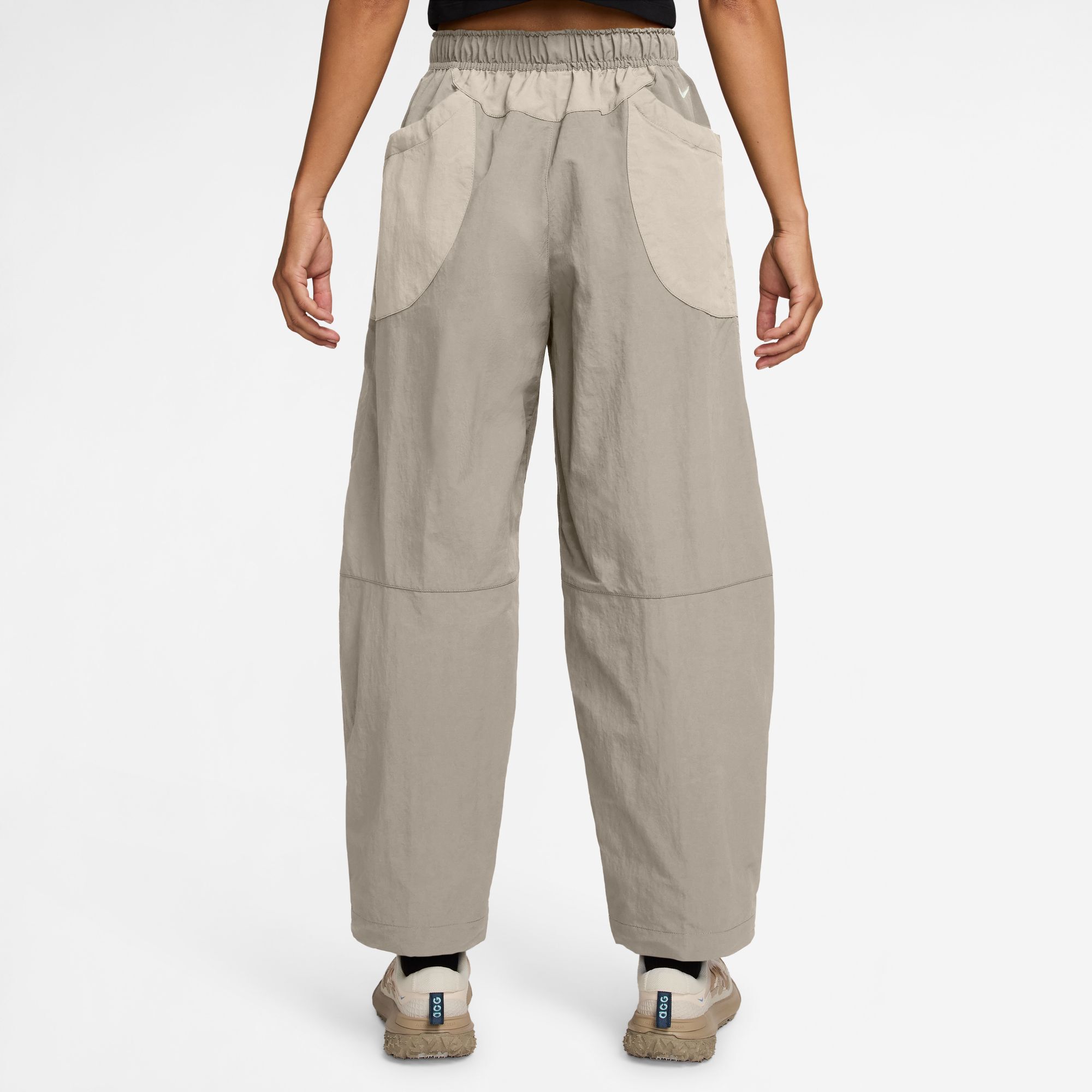Nike ACG image number 1