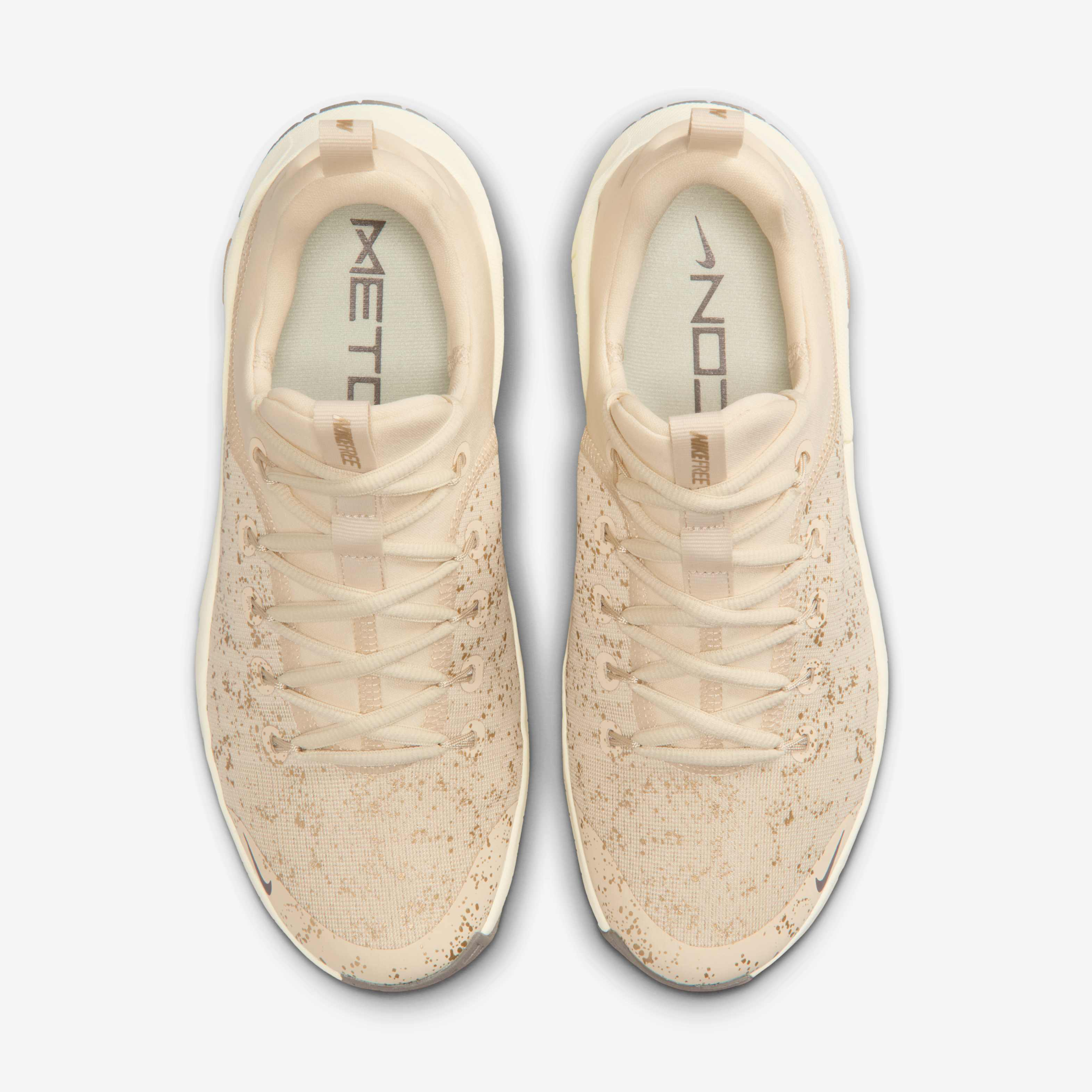 Nike Free Metcon 6 SE image number 3