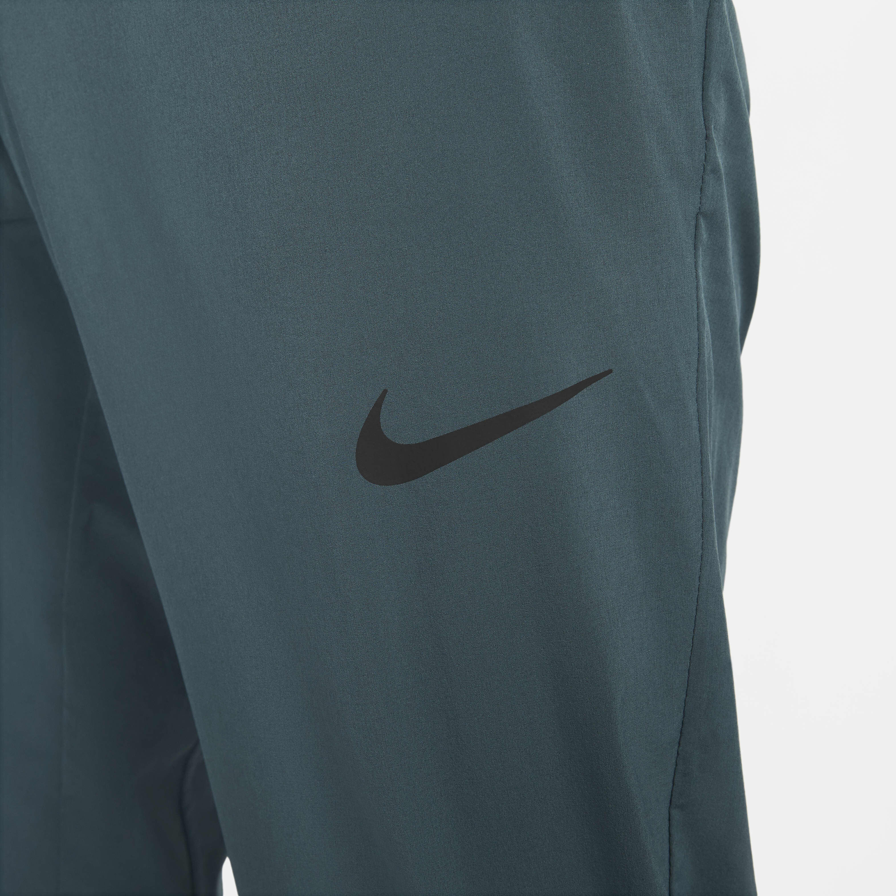 Nike Pro Dri-FIT Vent Max image number 3