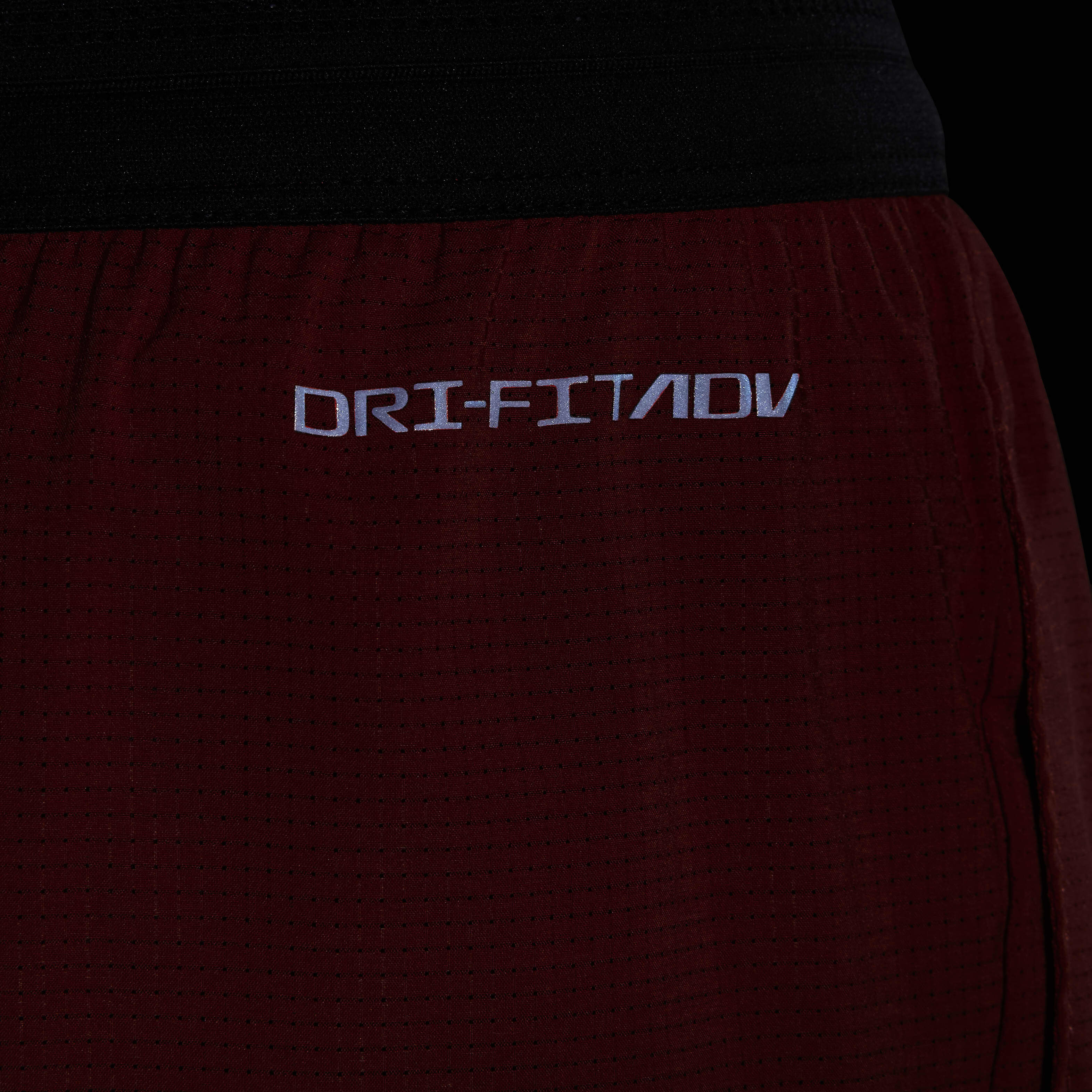 Nike Multi Tech image number 11