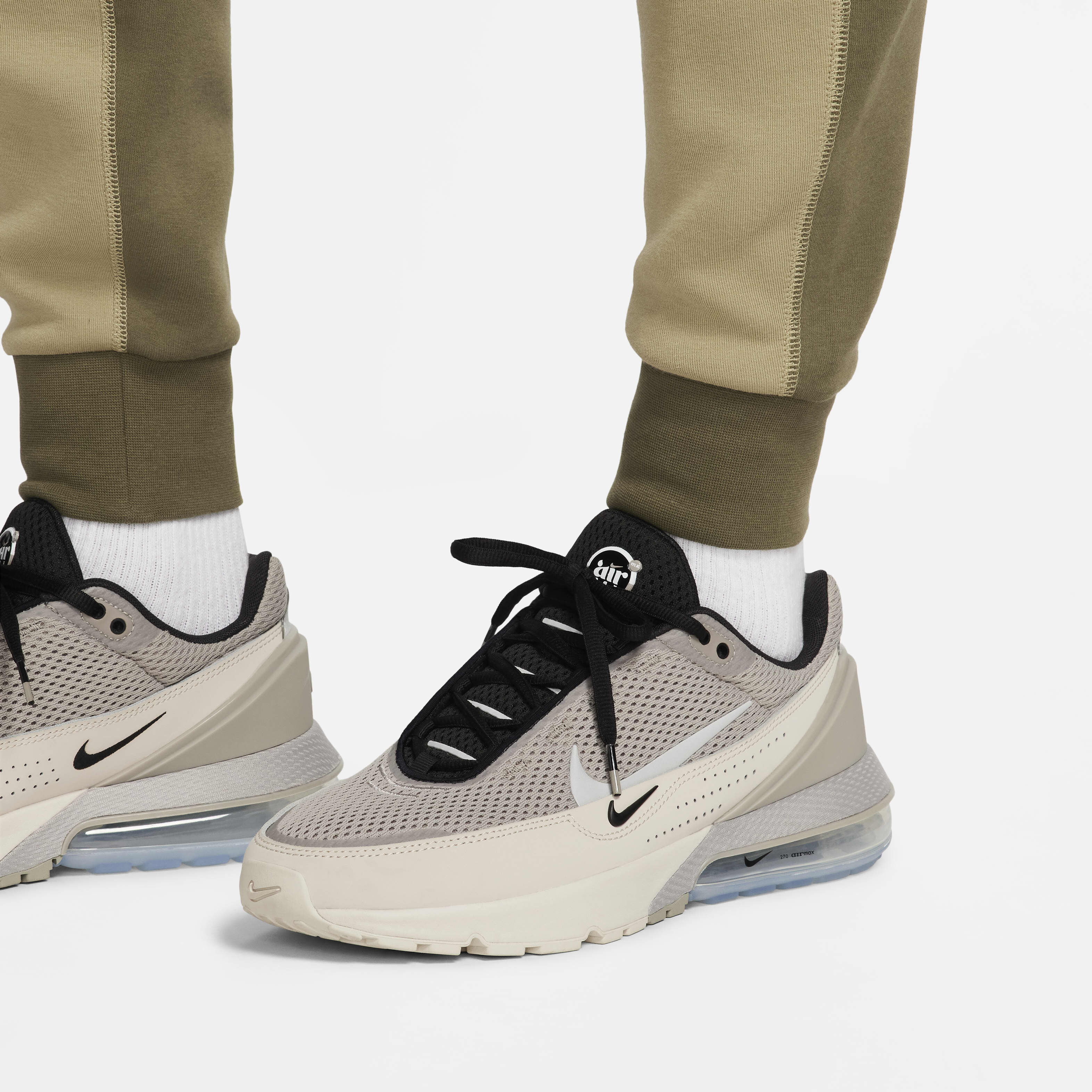 Nike Sportswear Tech Fleece image number 7