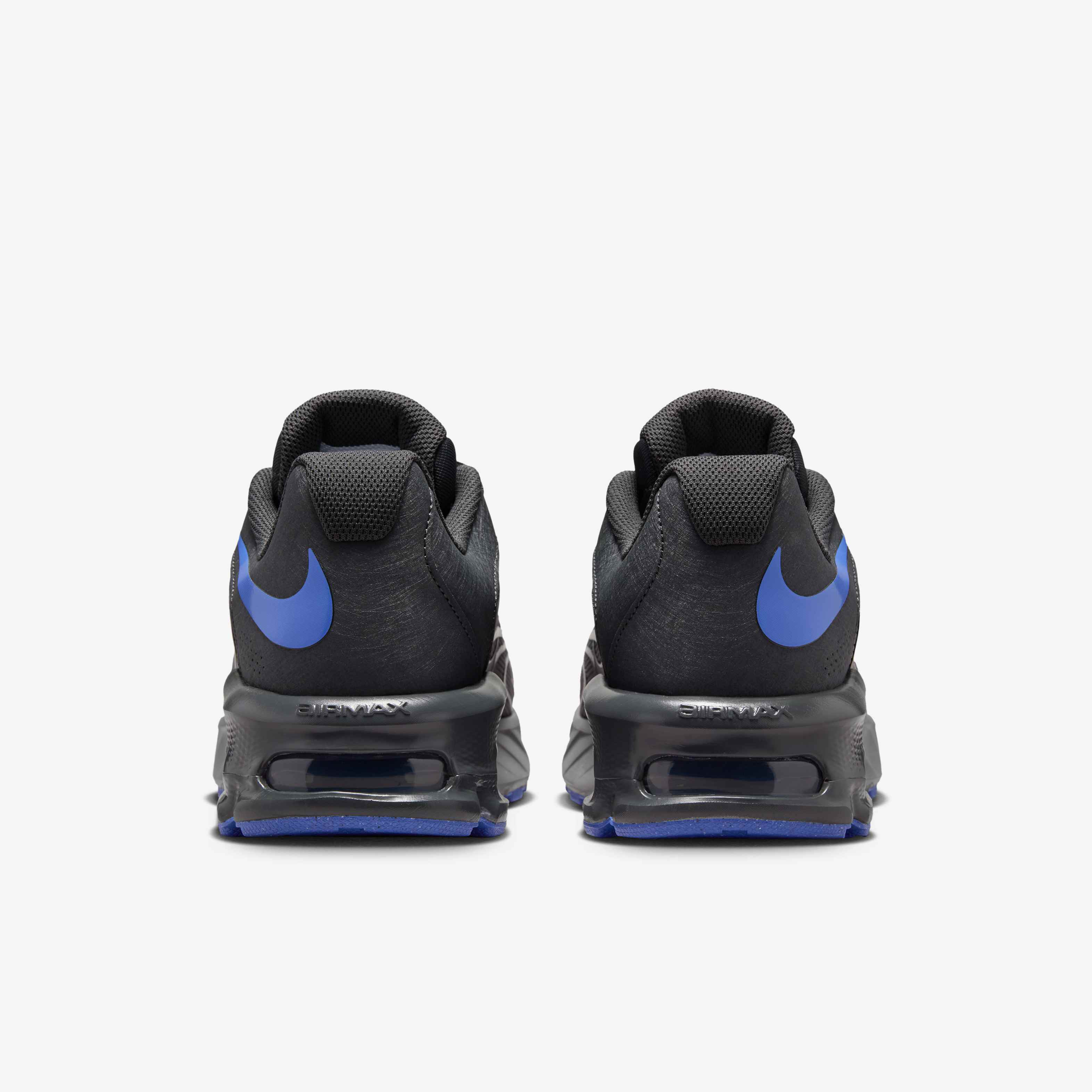 Nike Air Max Fire image number 5