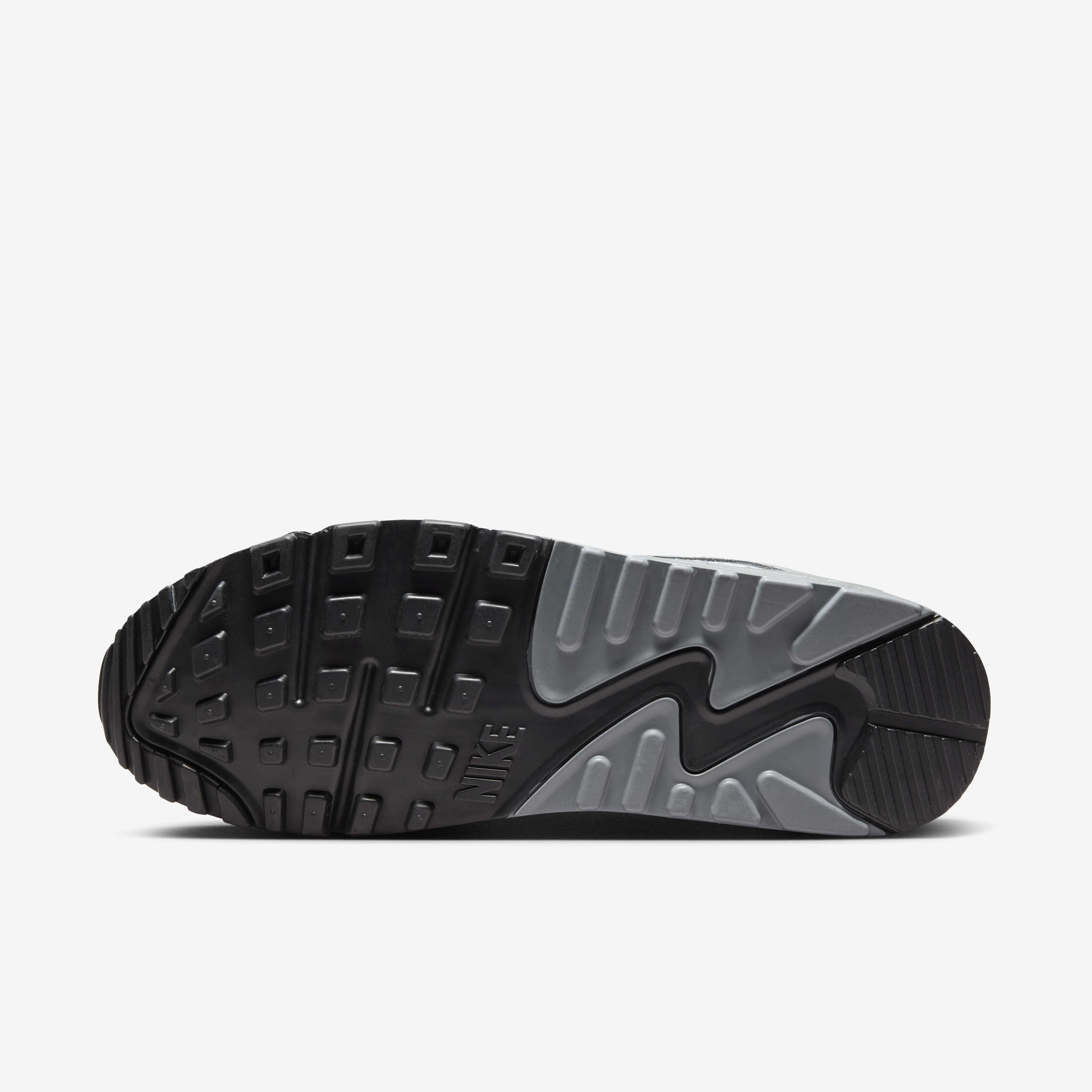 Buy Nike Air Max 90 Men s Shoes Nike Kuwait Official