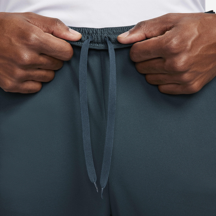 نايكي أكاديمي image number 5 نايكي أكاديمي image number 5