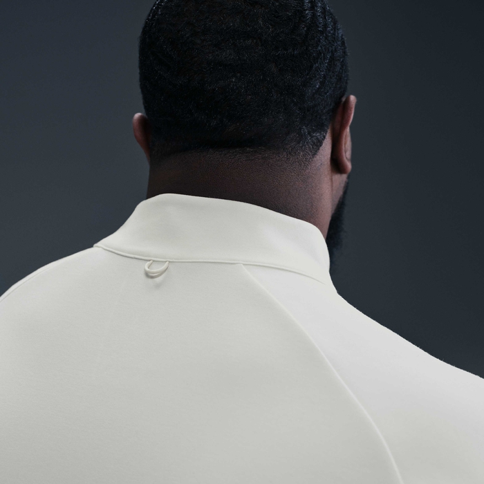 Nike 24.7 ImpossiblySoft image number 6 Nike 24.7 ImpossiblySoft image number 6