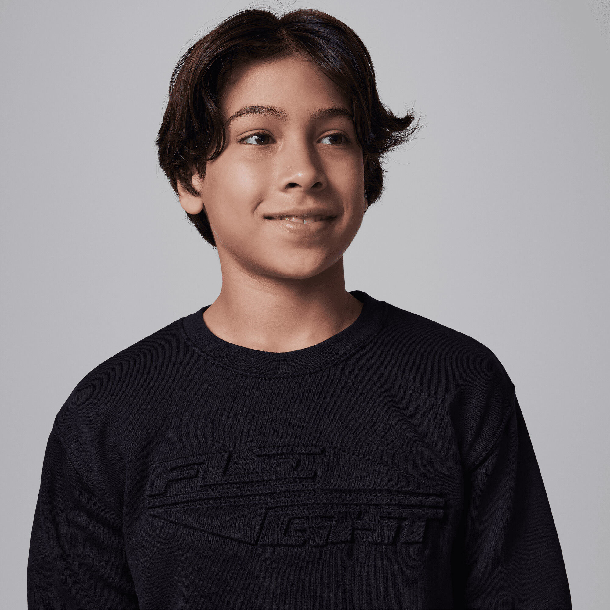 جوردن MJ فلايت MVP image number 2